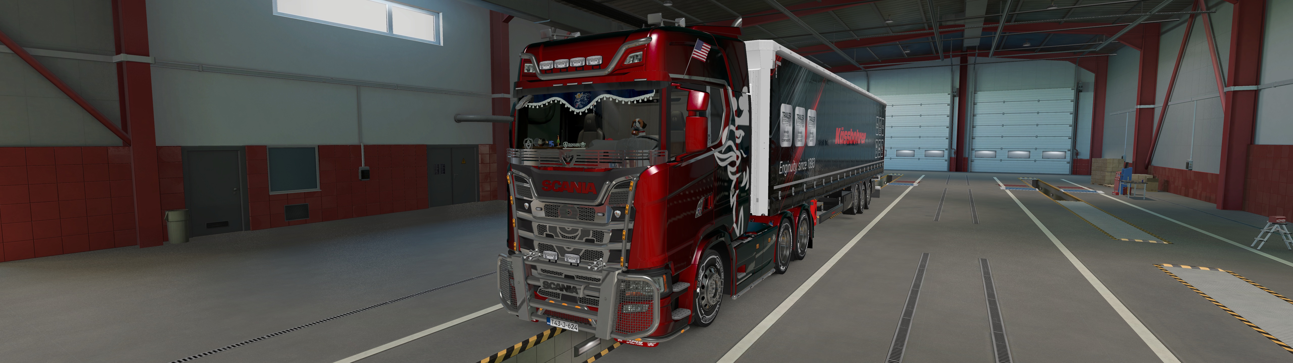 Image by direraven24170