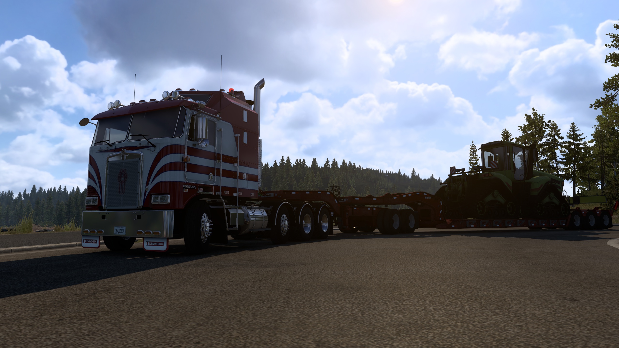 Image by razberrylemonade