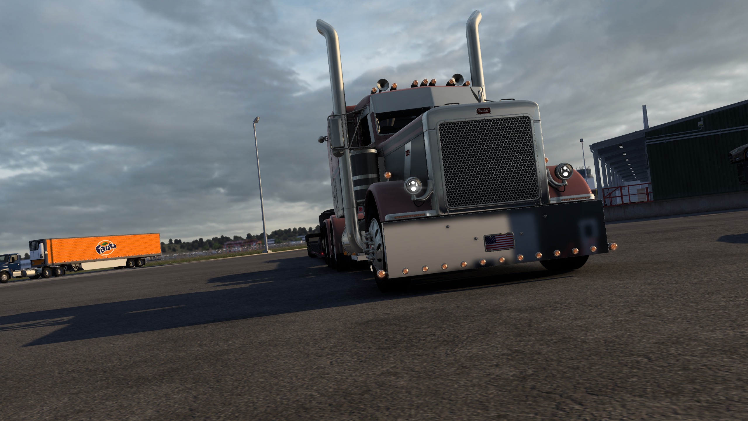 Image by upbeatravefish