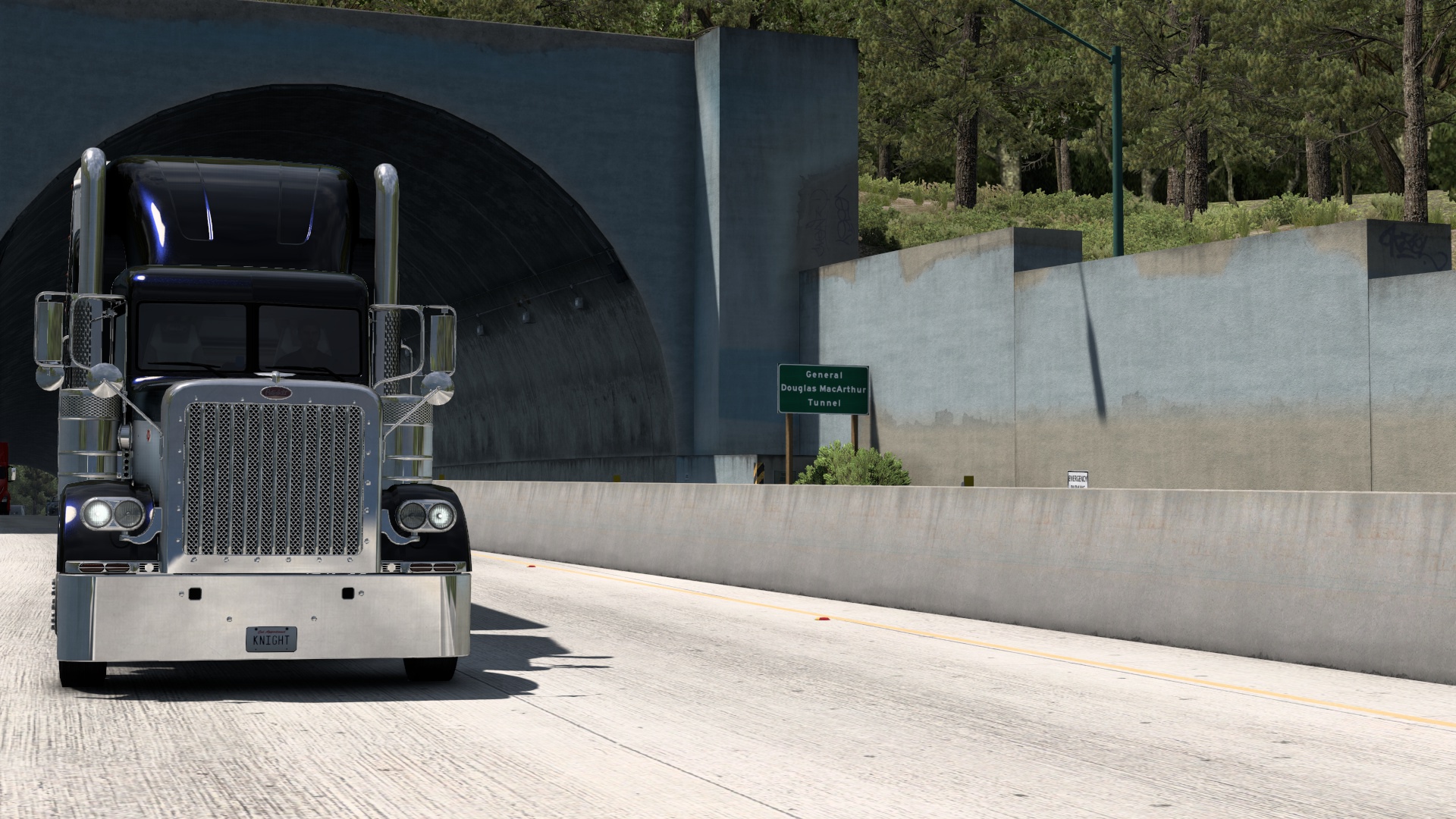 Image by SD_Plissken