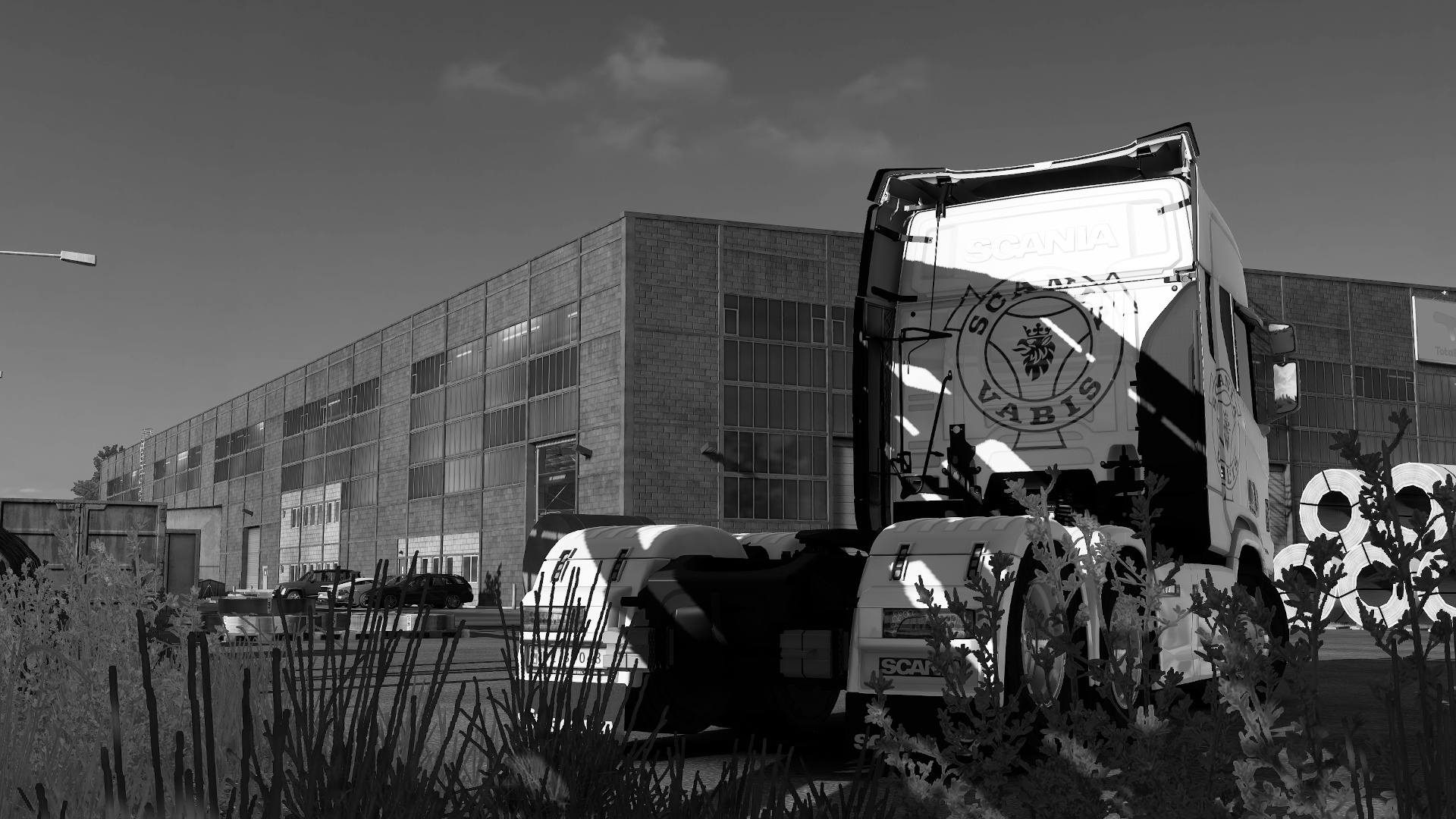 Image by grantssasin585