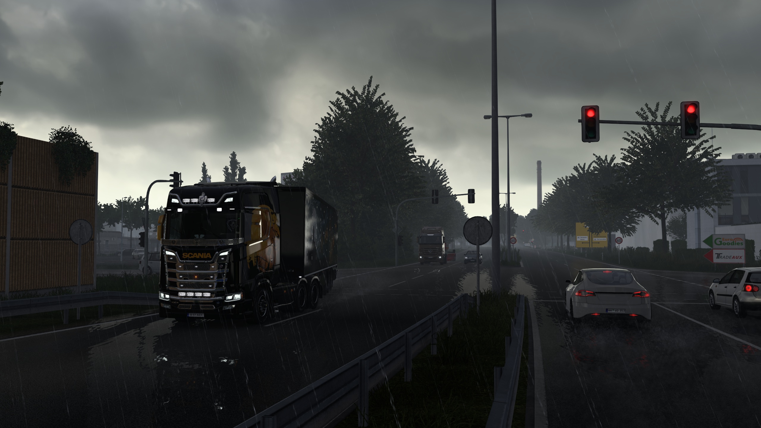 Image by cik41200rio