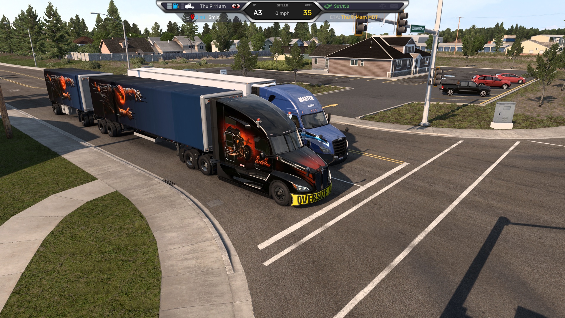 Image by pdog17transport