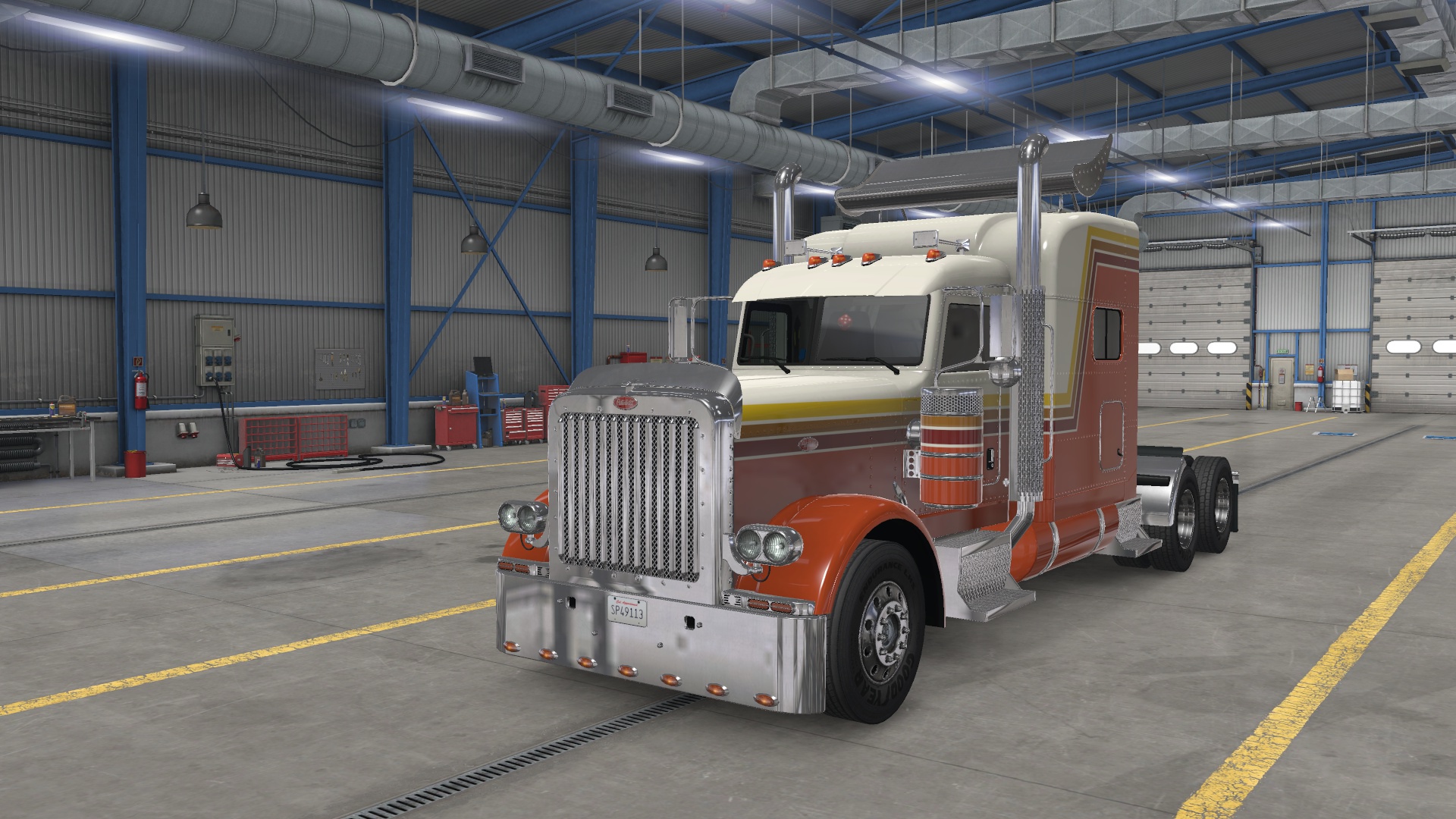 Image by Balazsryche