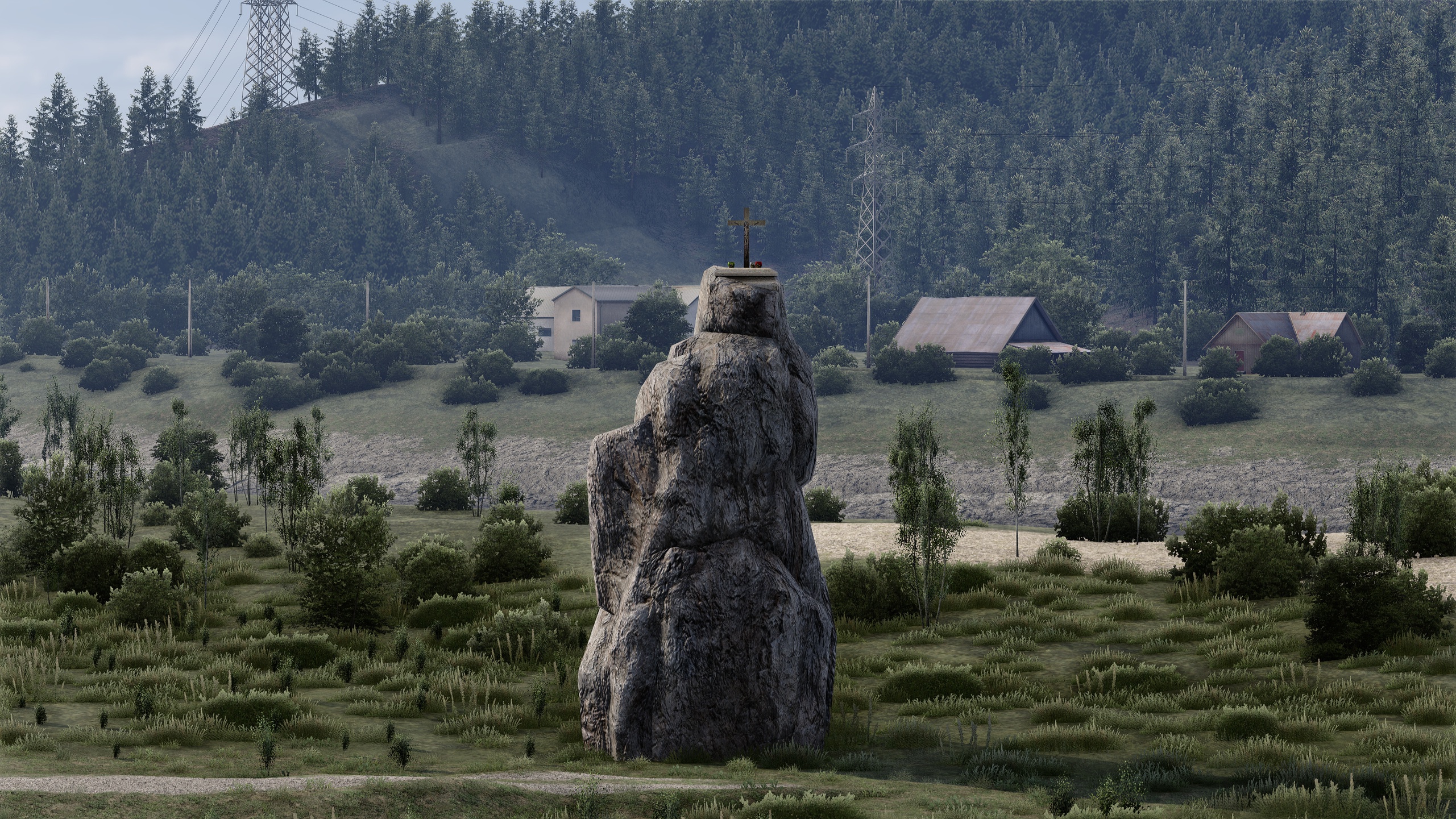 Image by alek20162