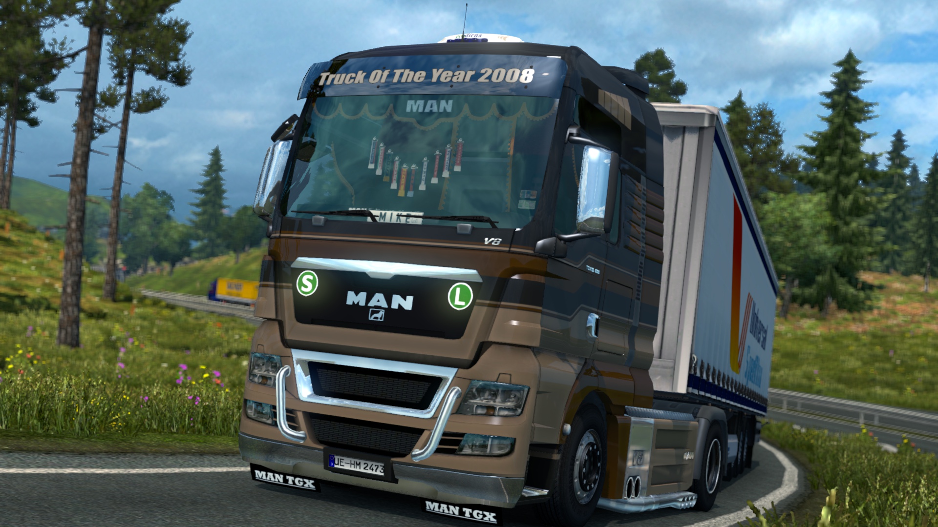 Image by Brummibaerchen