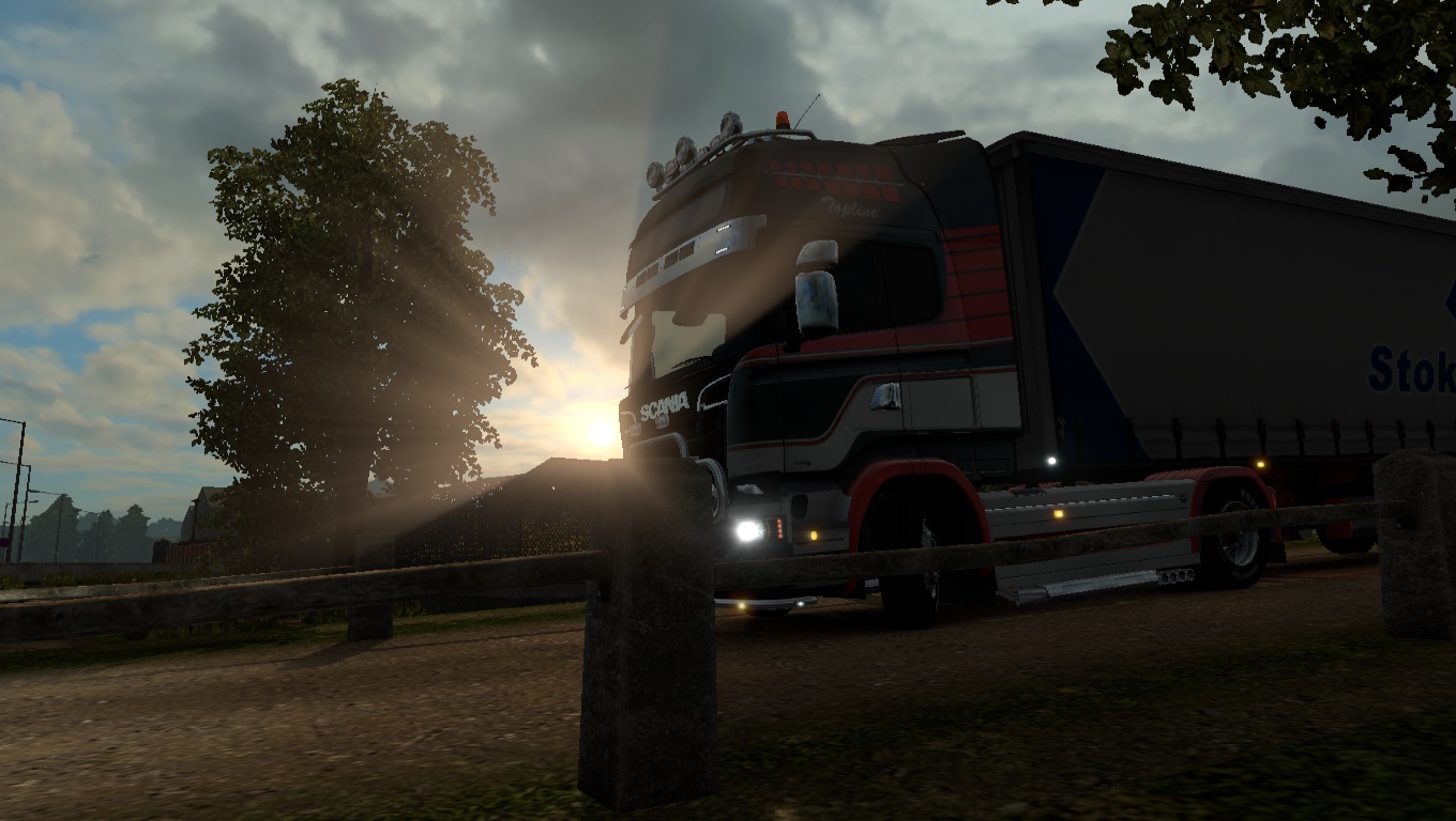 Image by MCRolandMC2