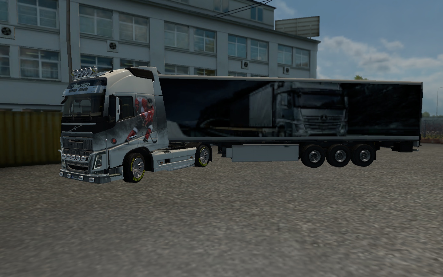 Image by paulorocks31