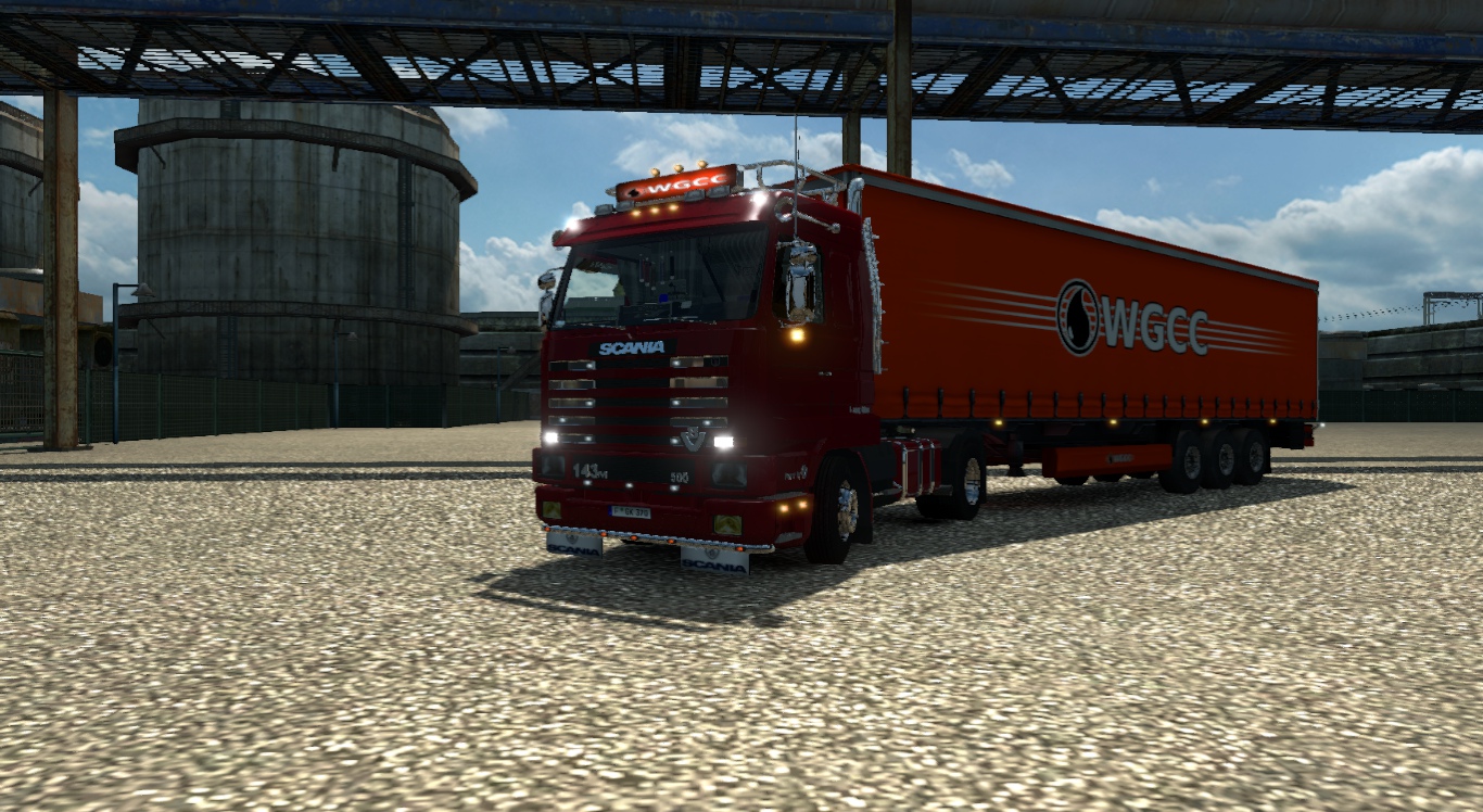 Image by k_nomu_nomu