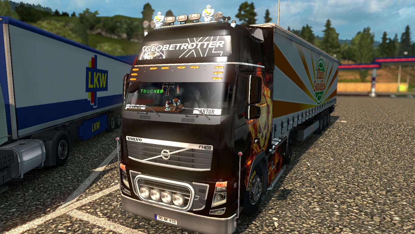 Image by Artur_Toretto