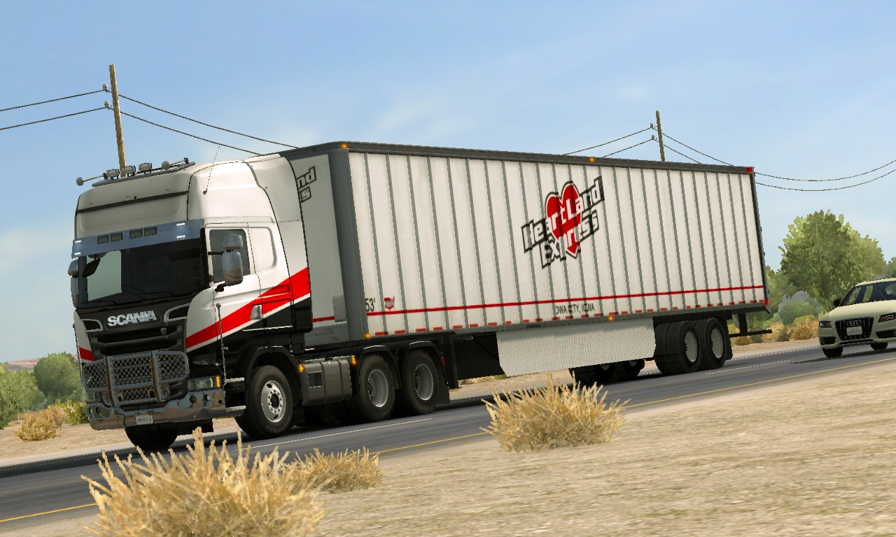 Image by One_Man_Trucker