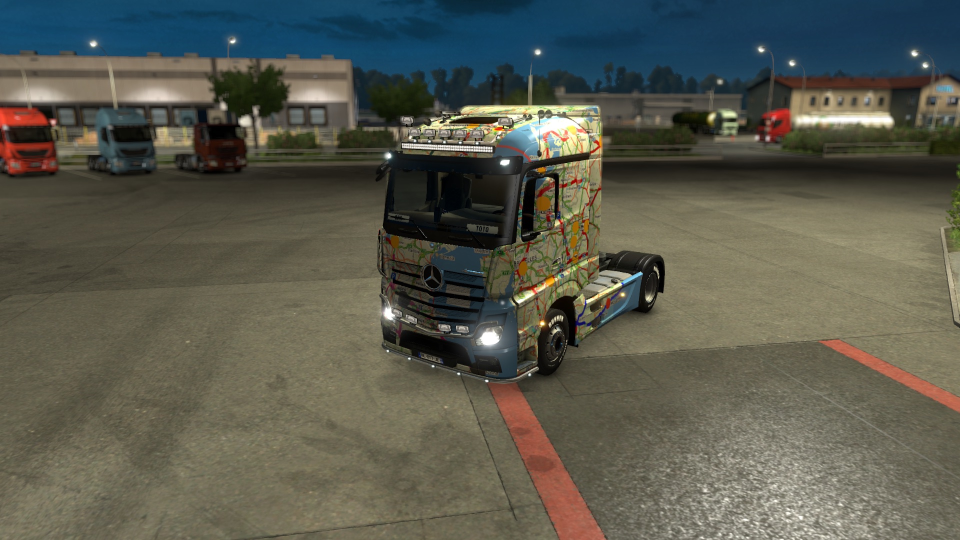 Image by toto22170