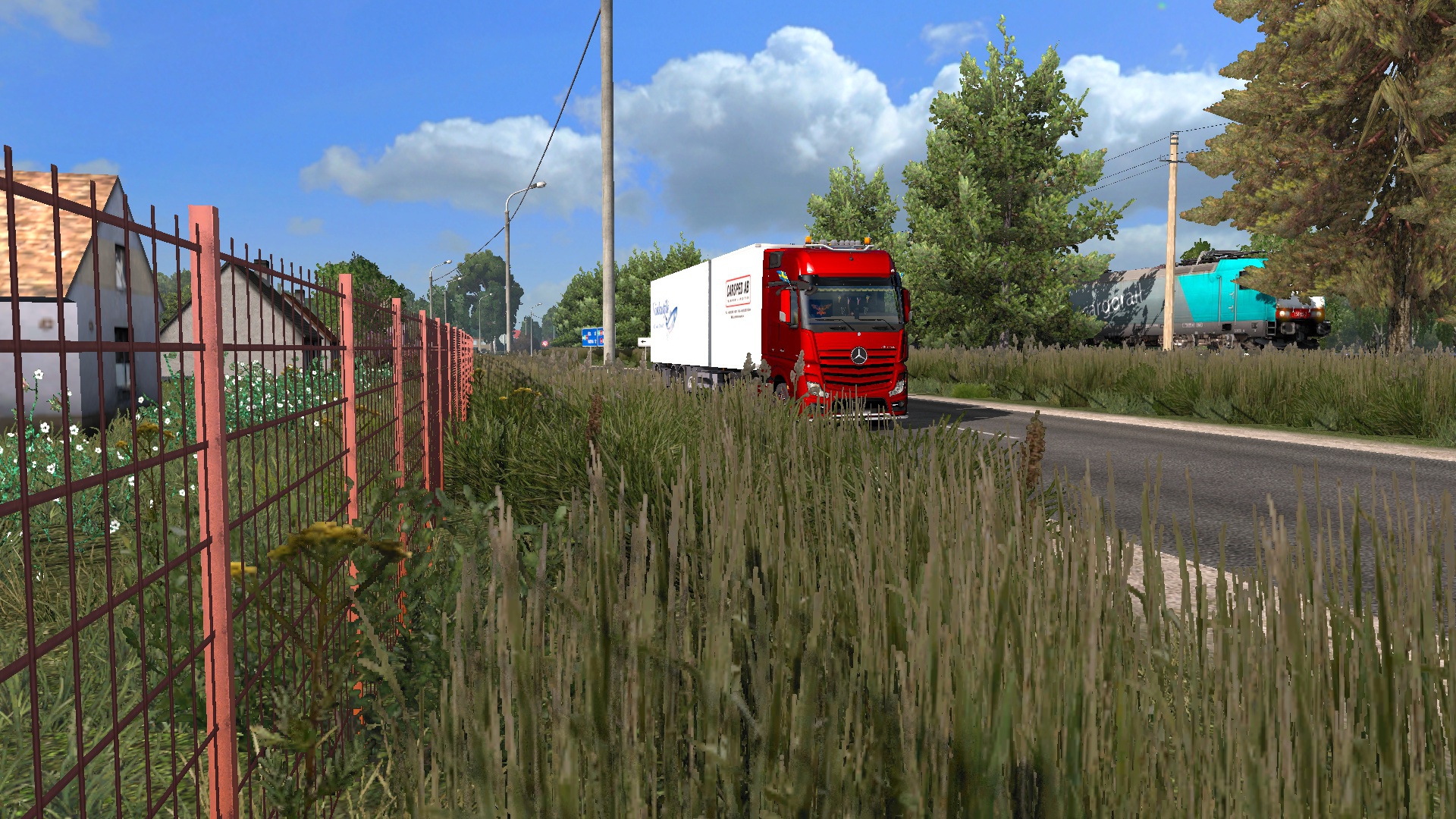 Image by Mercedes2002CZ