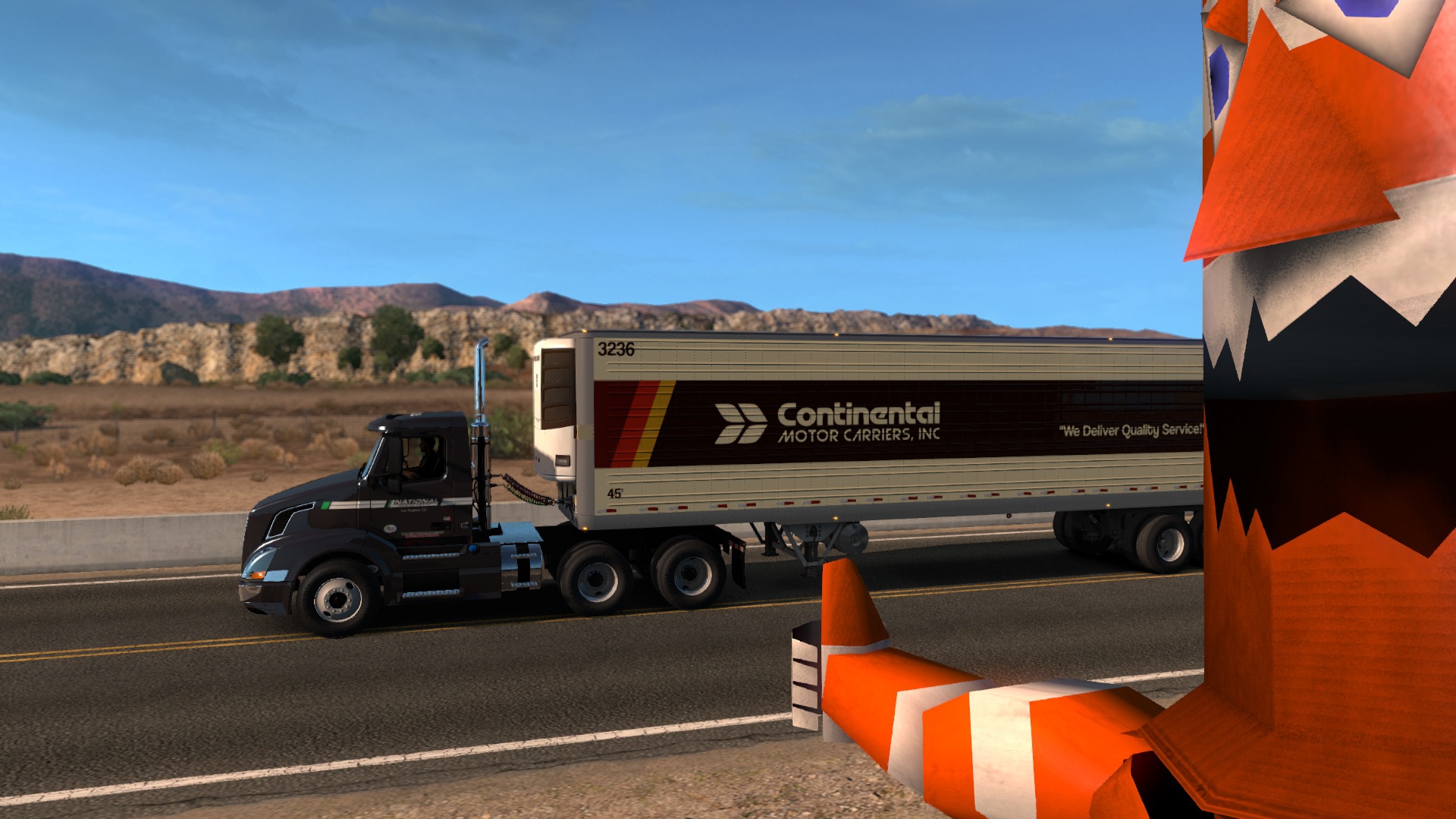 Image by Wirtzmovies