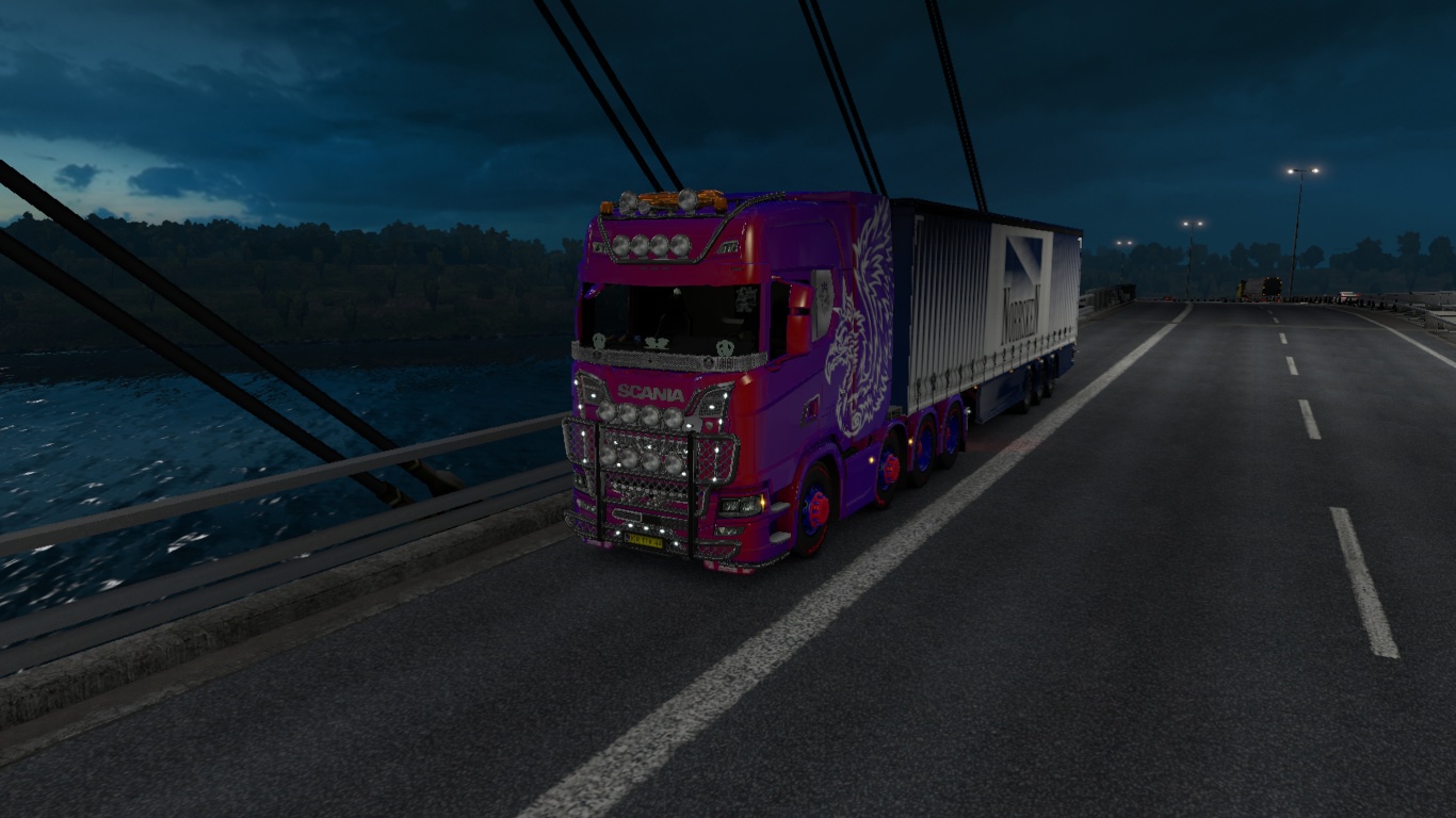 Image by tommyshelby44