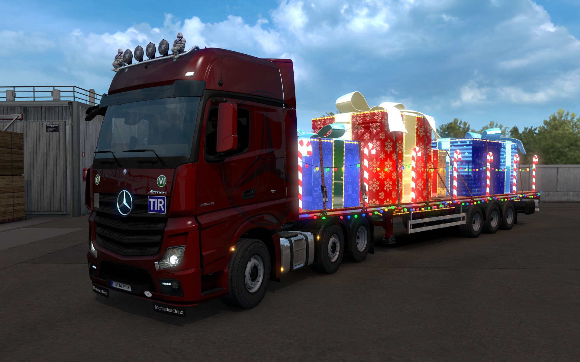 Image by hasanalpinan