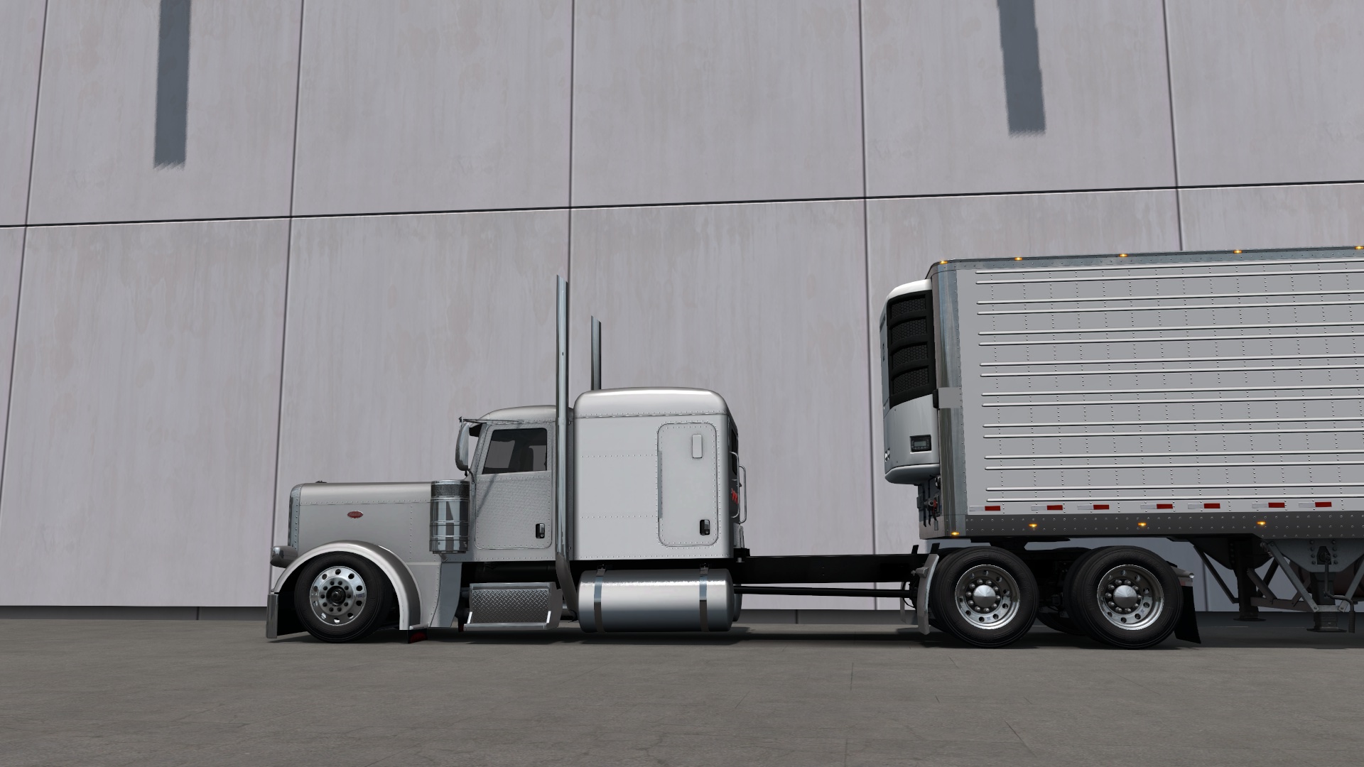 Image by andresantos