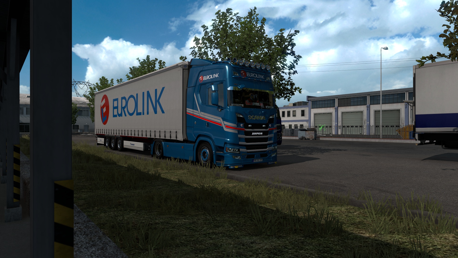 Image by zweipunktnull