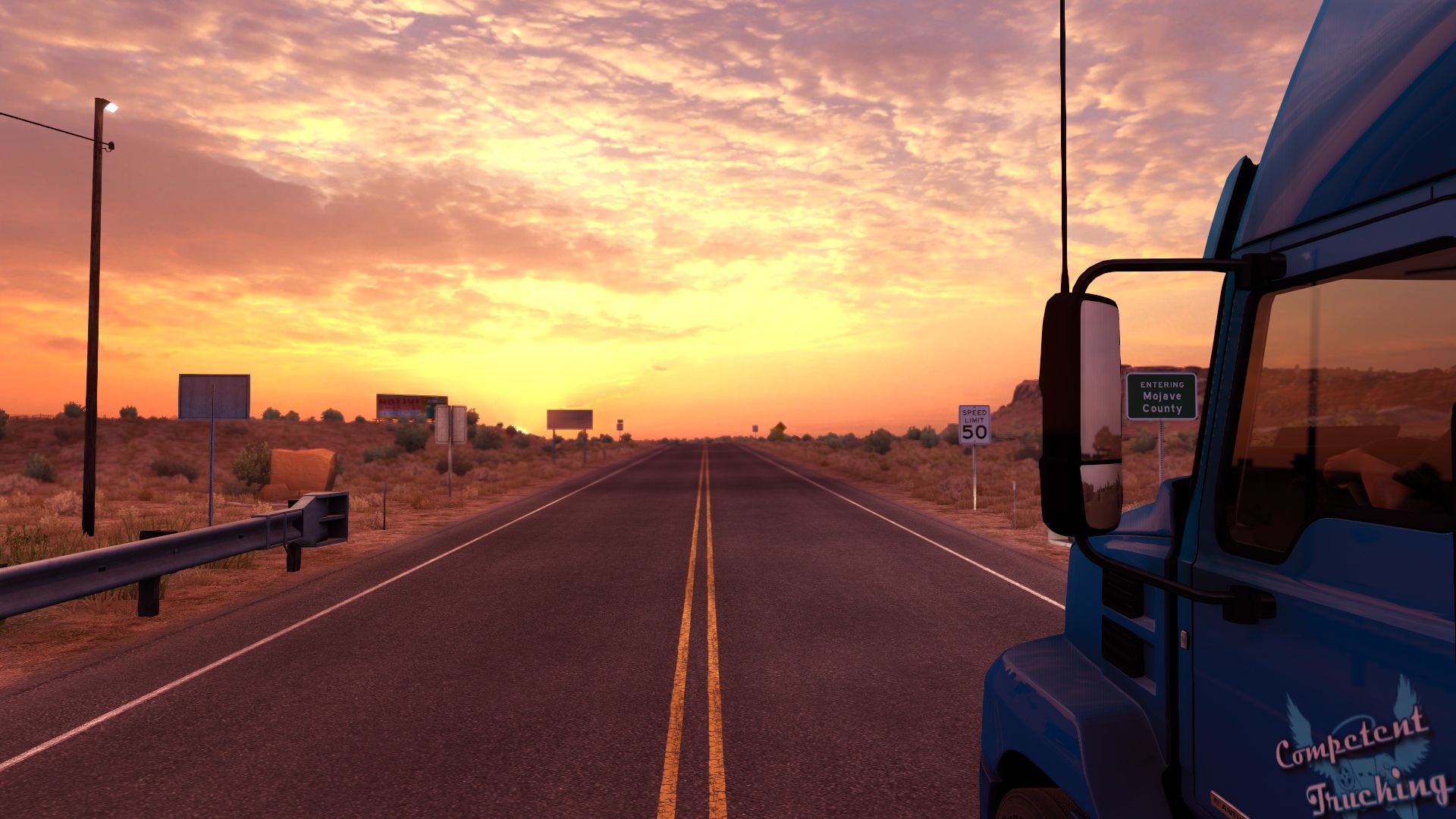 Image by BearlyCompetent