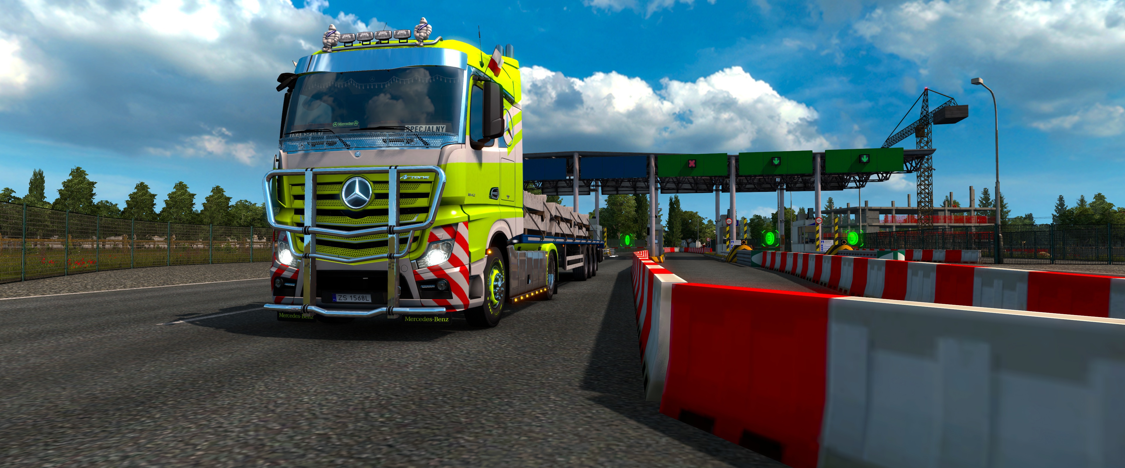 Image by Ponadnormatywny