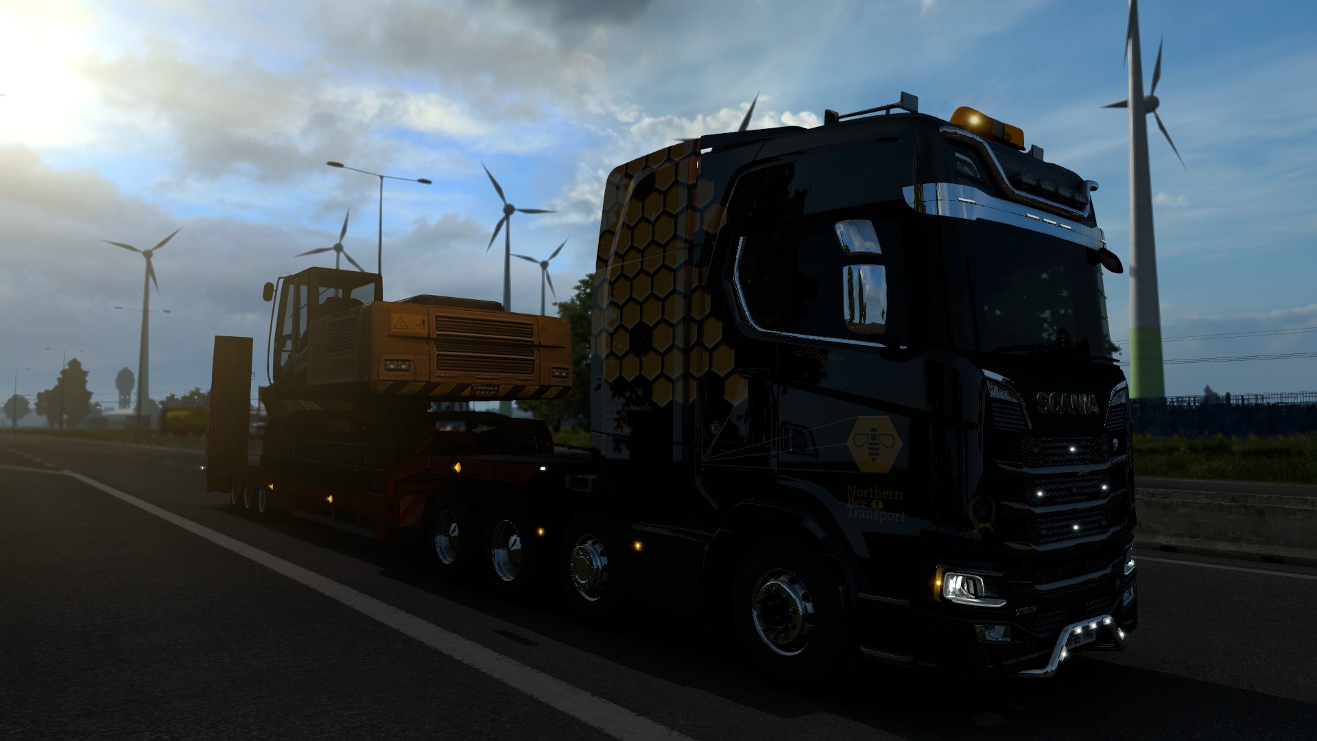 Image by CheshireCheese