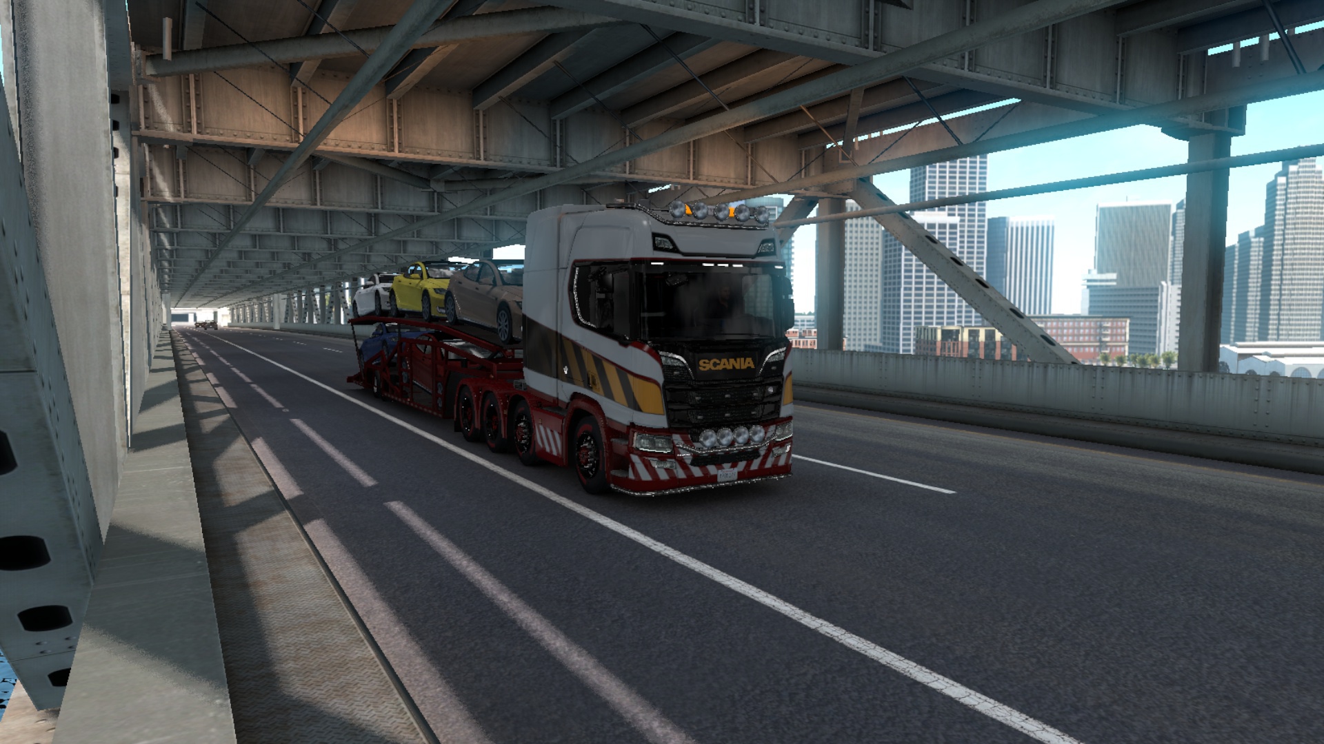 Image by fsandovaljr