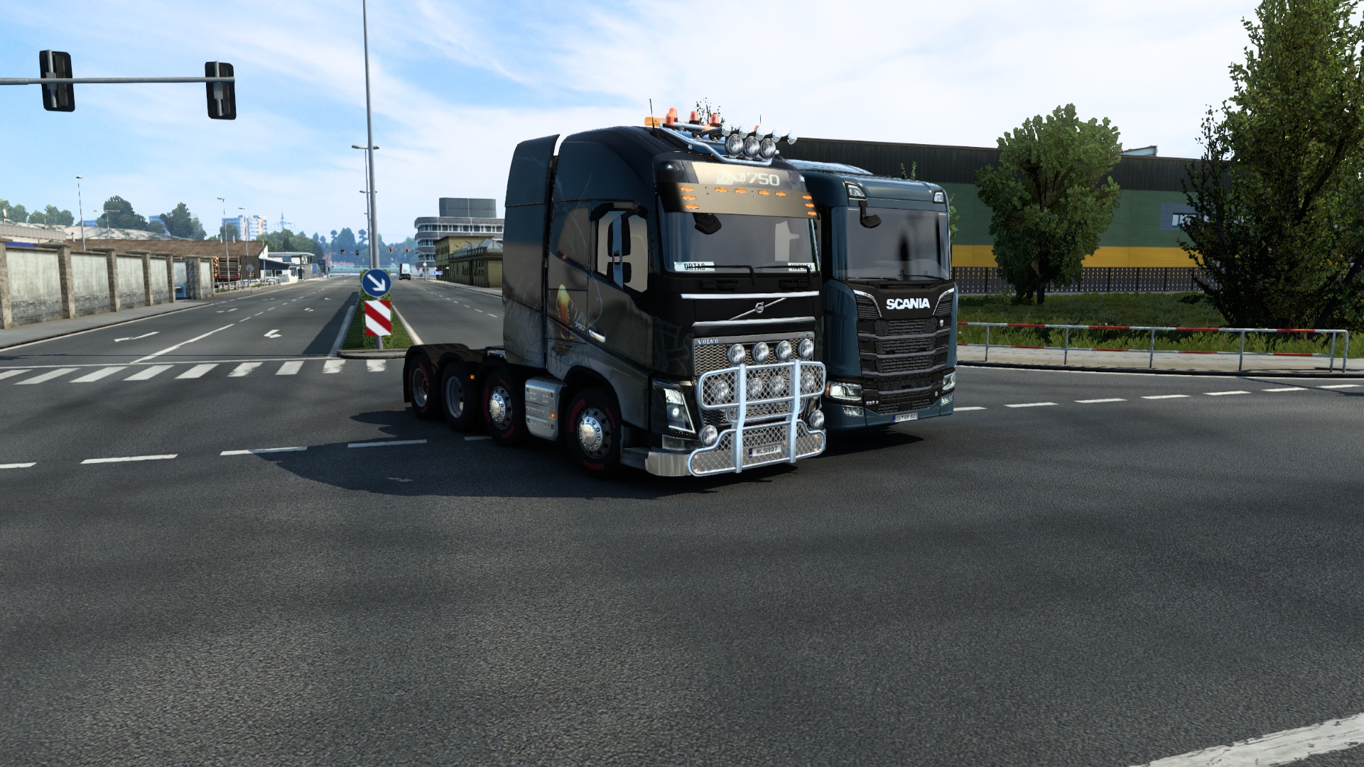 Image by hulusi1907