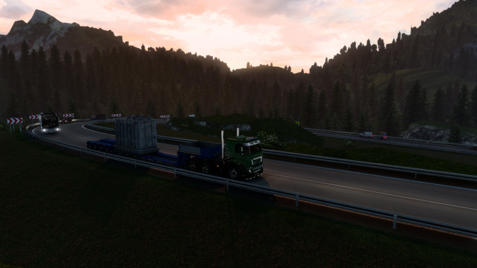 Image by BeaStLy_Buds_Inc