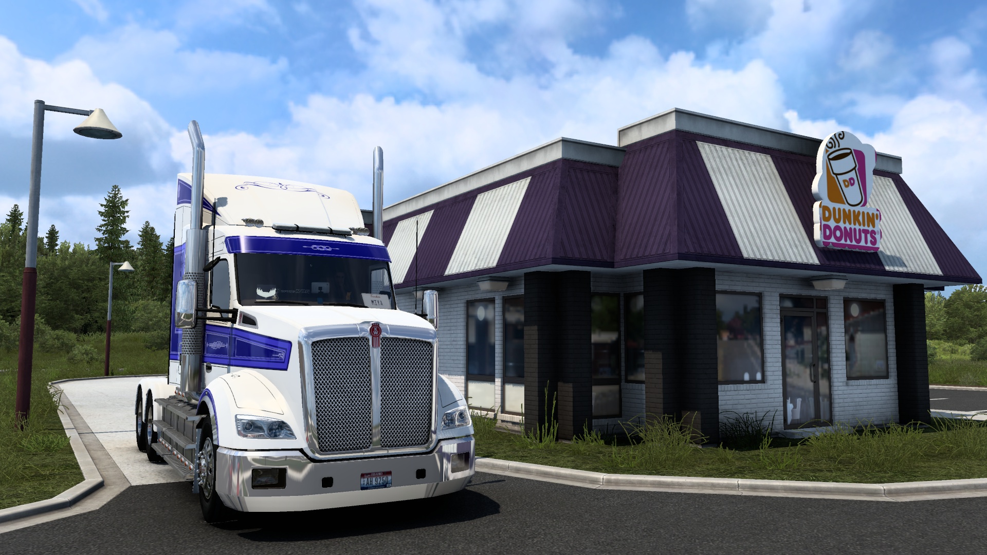 Image by miawaiine13