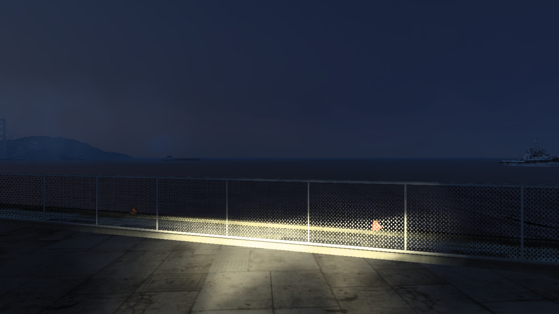 Image by VALDEMI2020