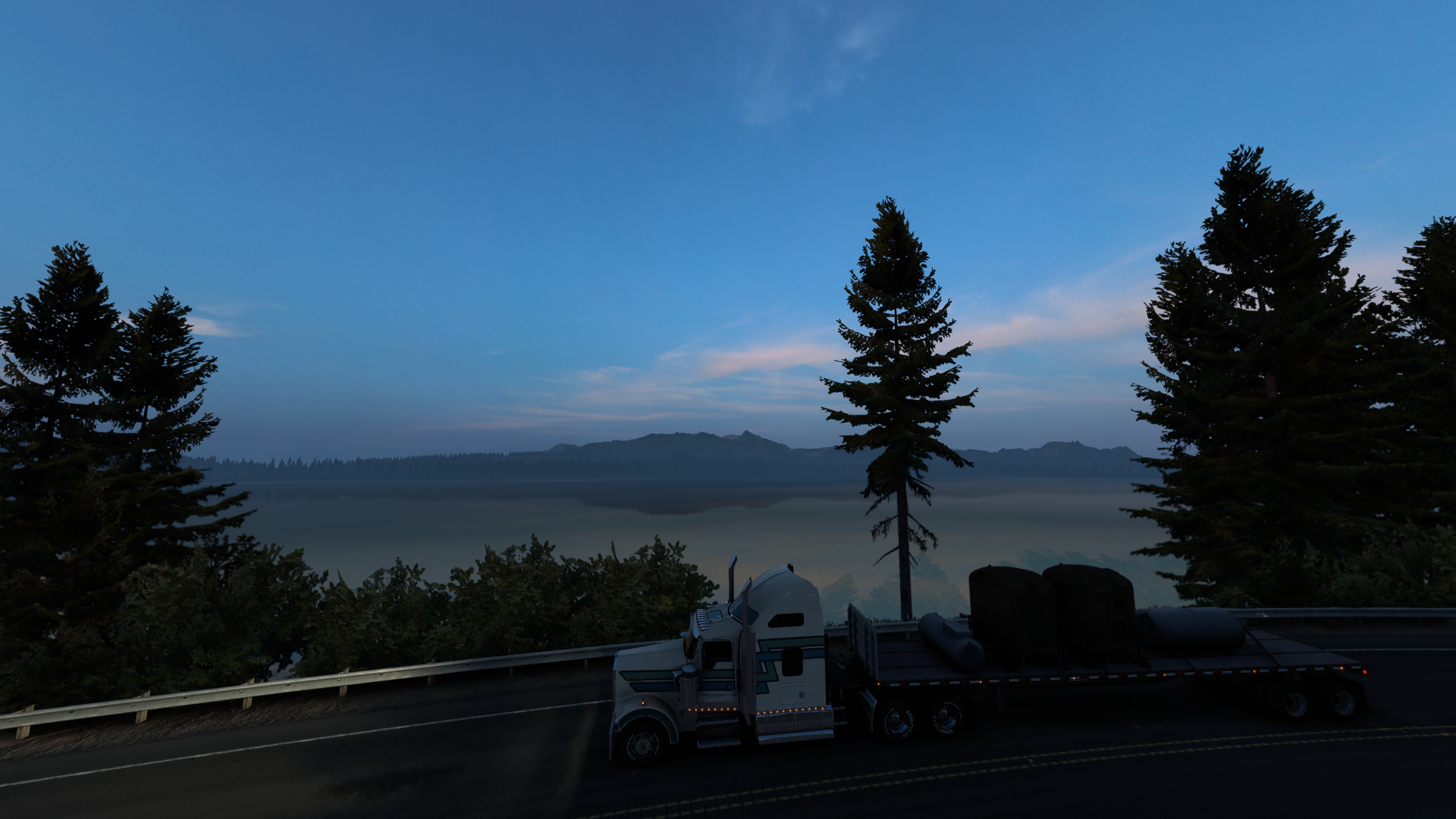 Image by metalman779
