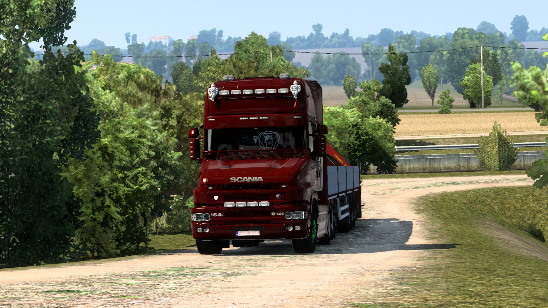 Image by minecraft1234612
