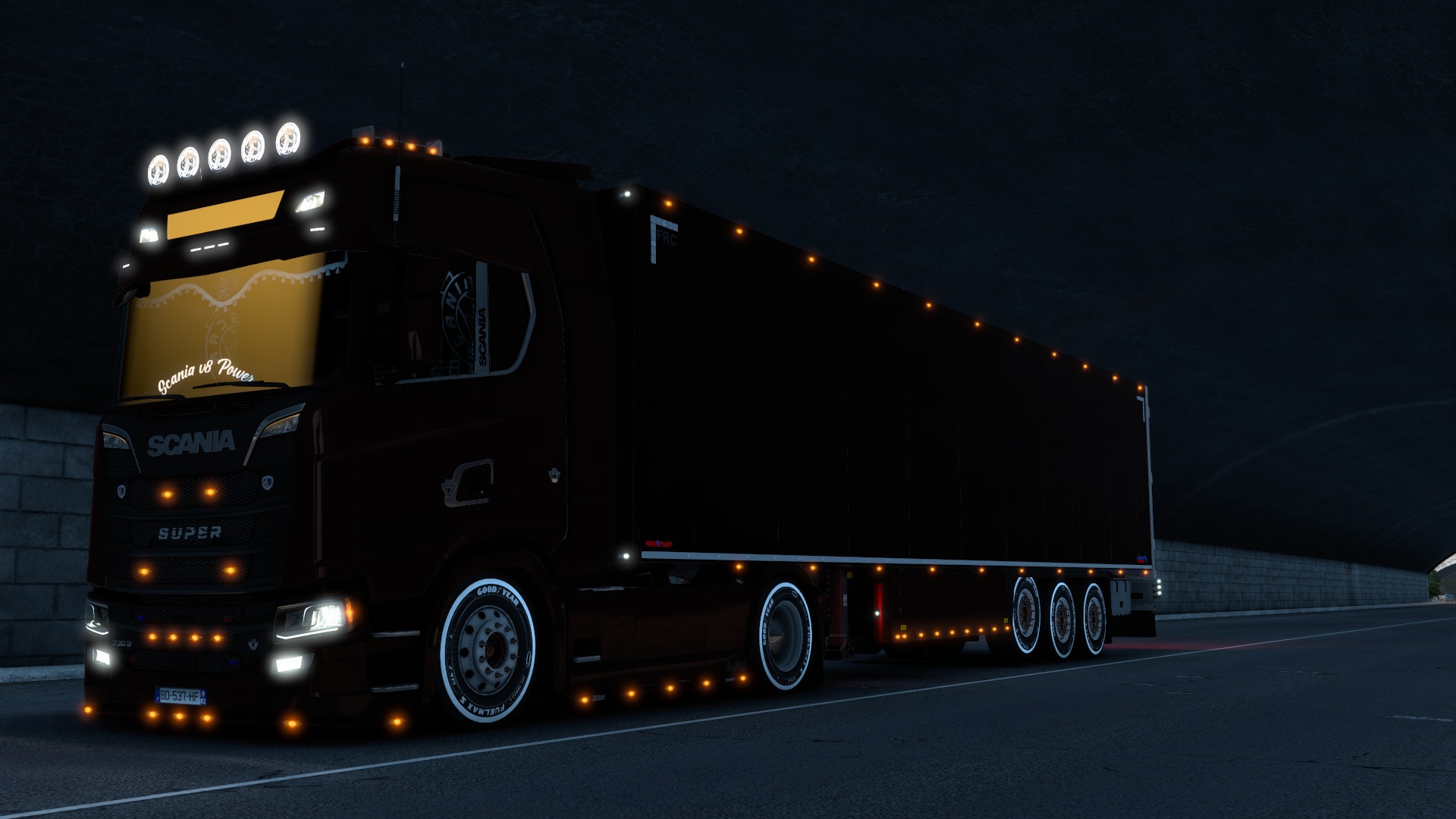 Image by loody_danger