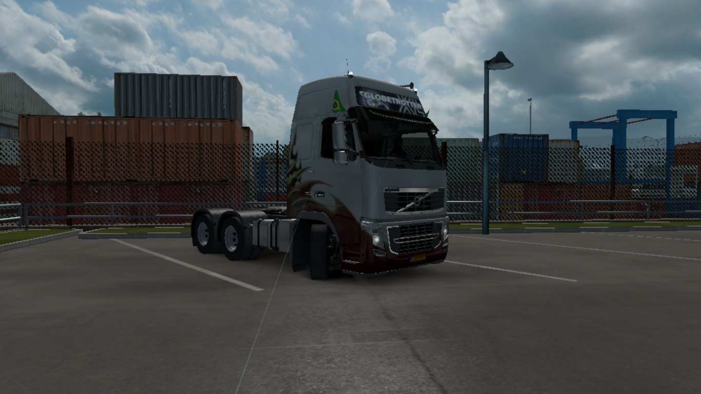 Image by LuizLima1961