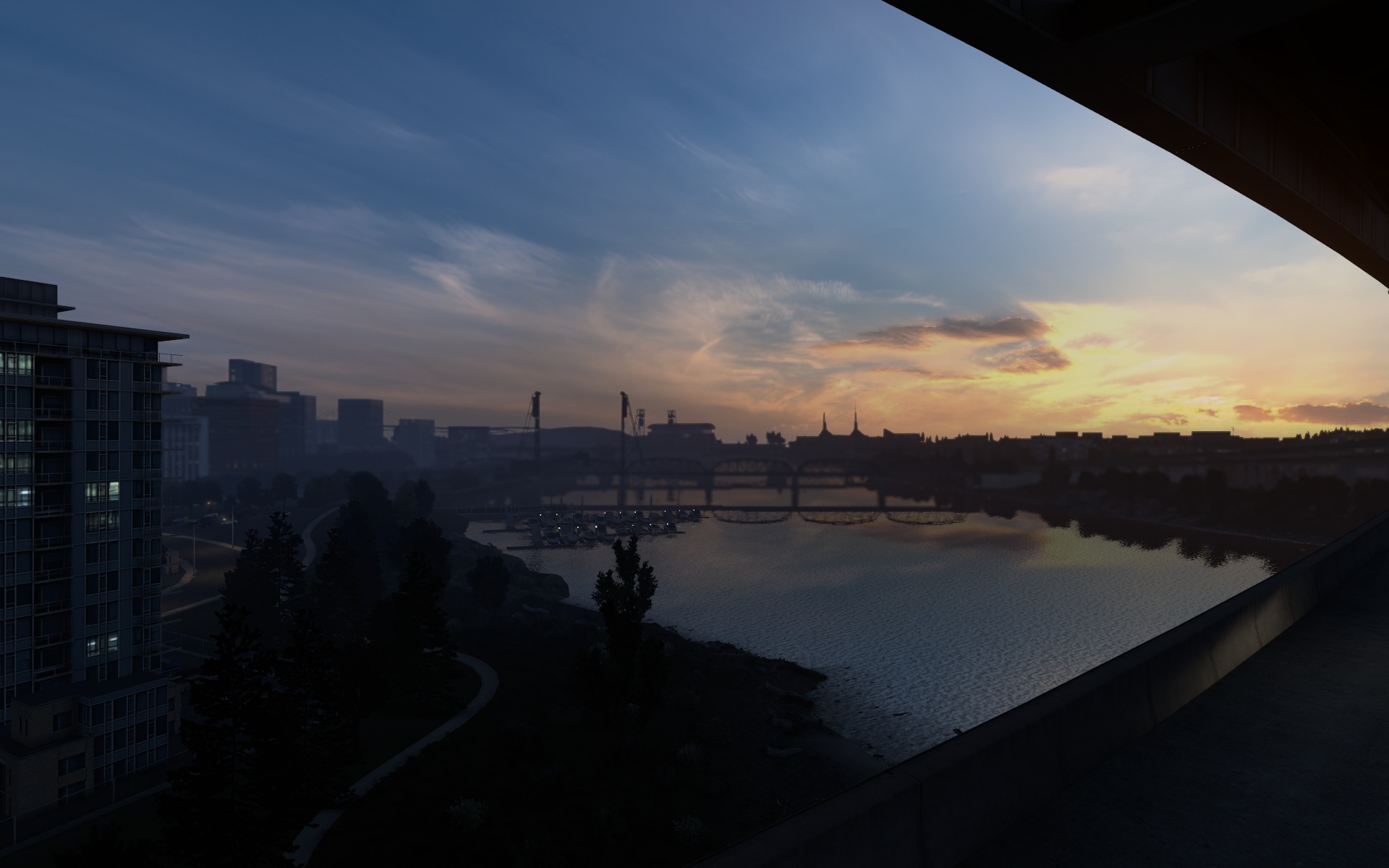 Image by Bikerstretch