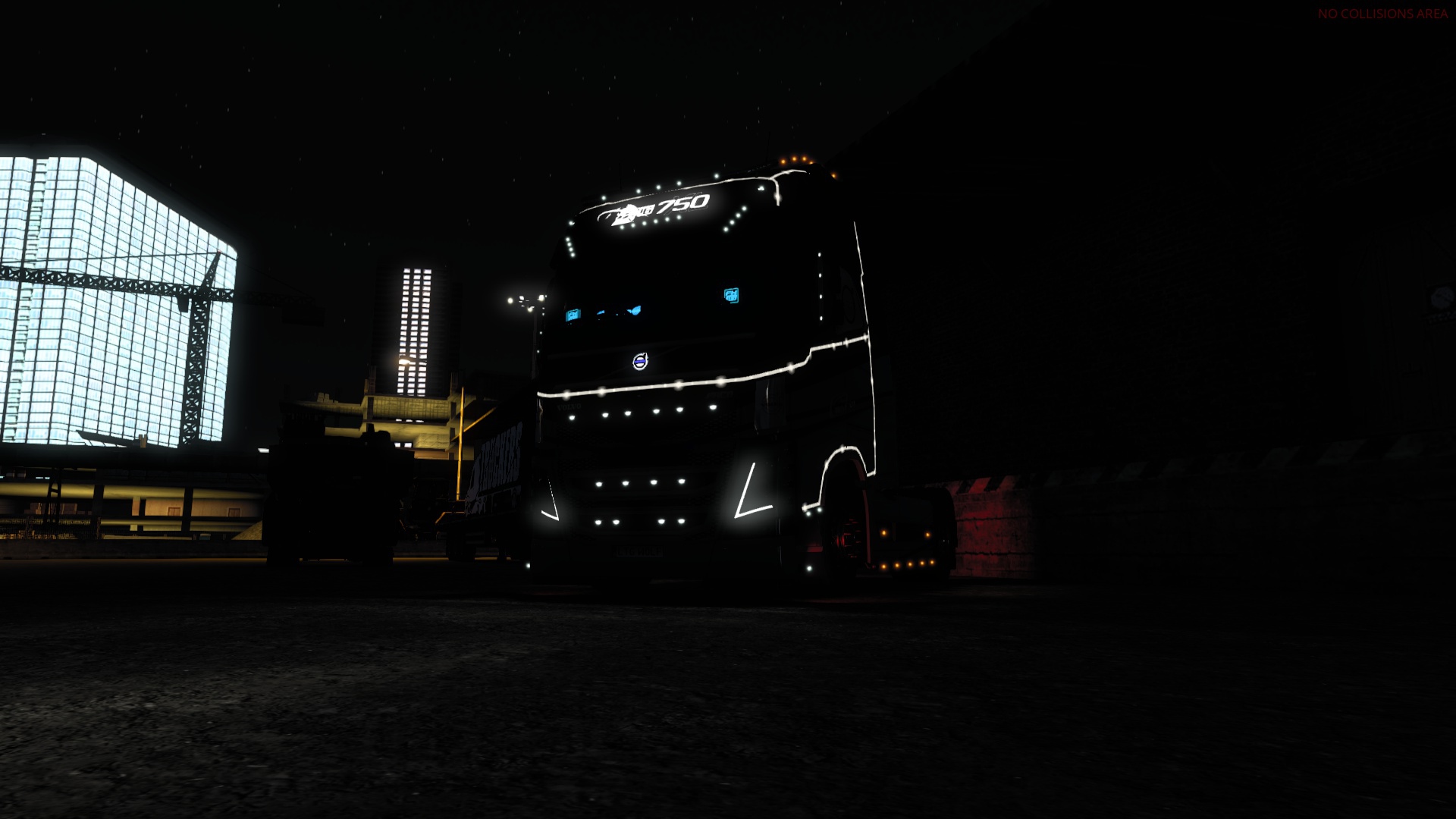 Image by GTRGrayWolf