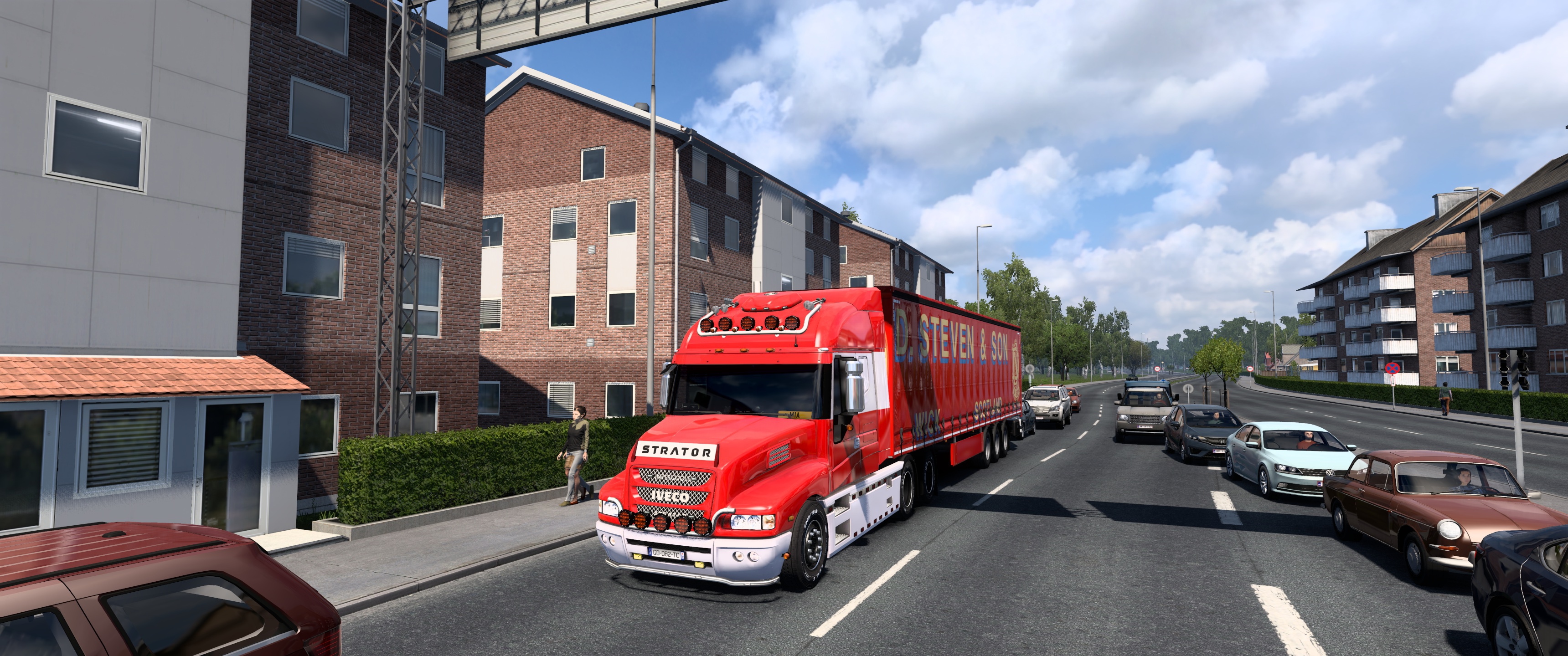 Image by mariojenkner