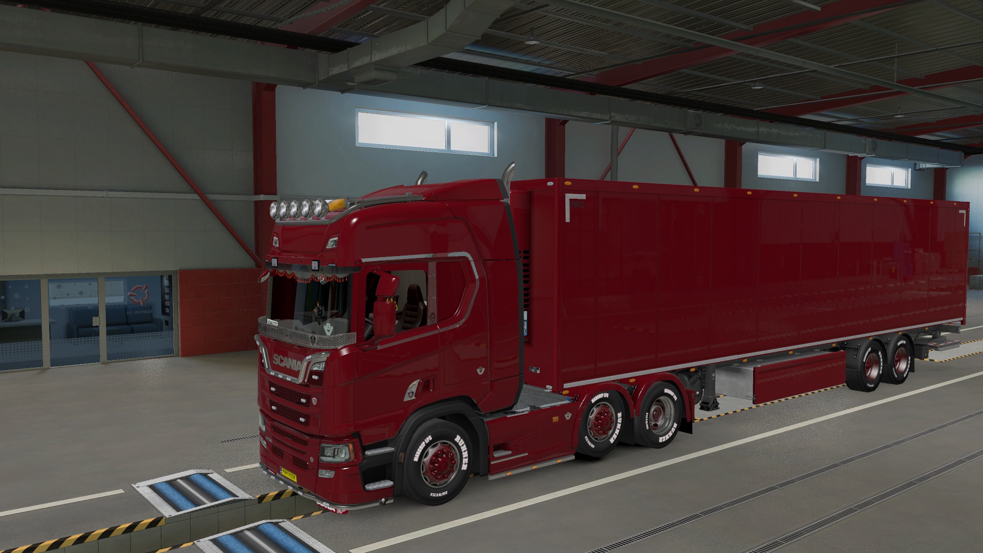 Image by MBM_Transport