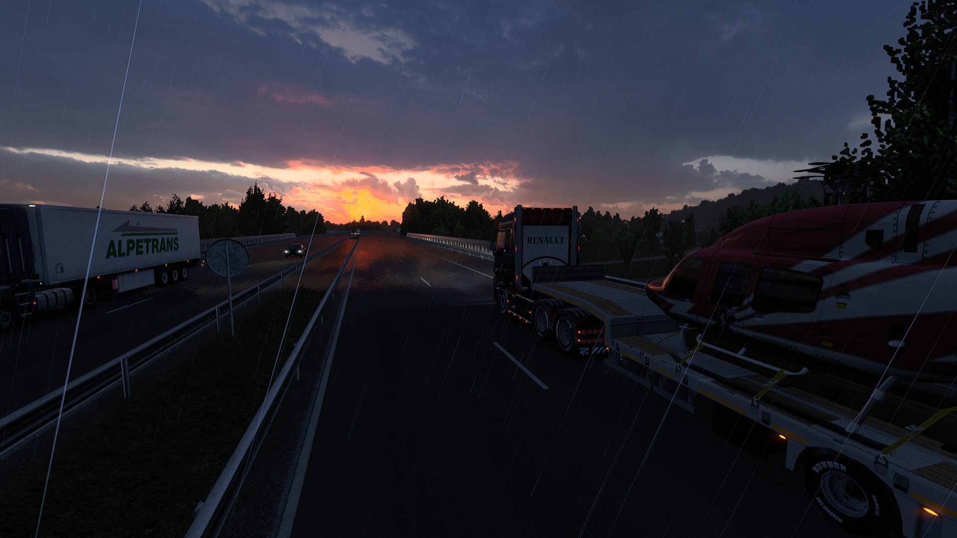Image by Mecolis
