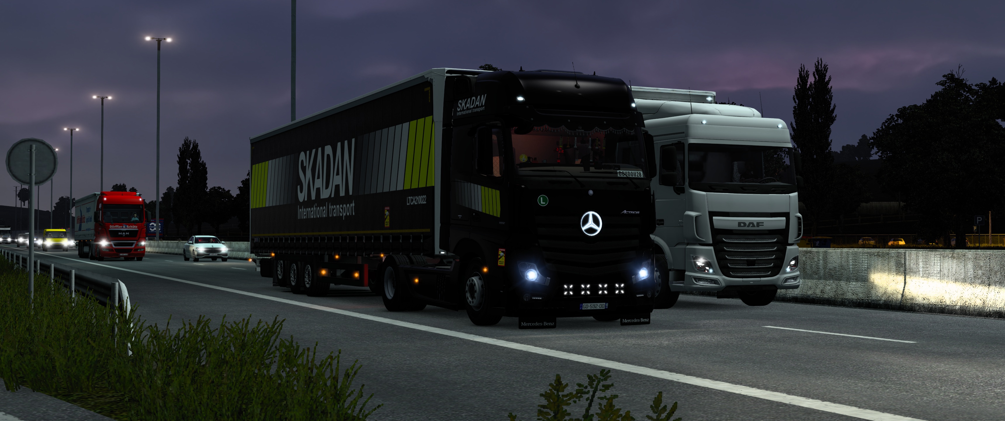 Image by Elcostaud03