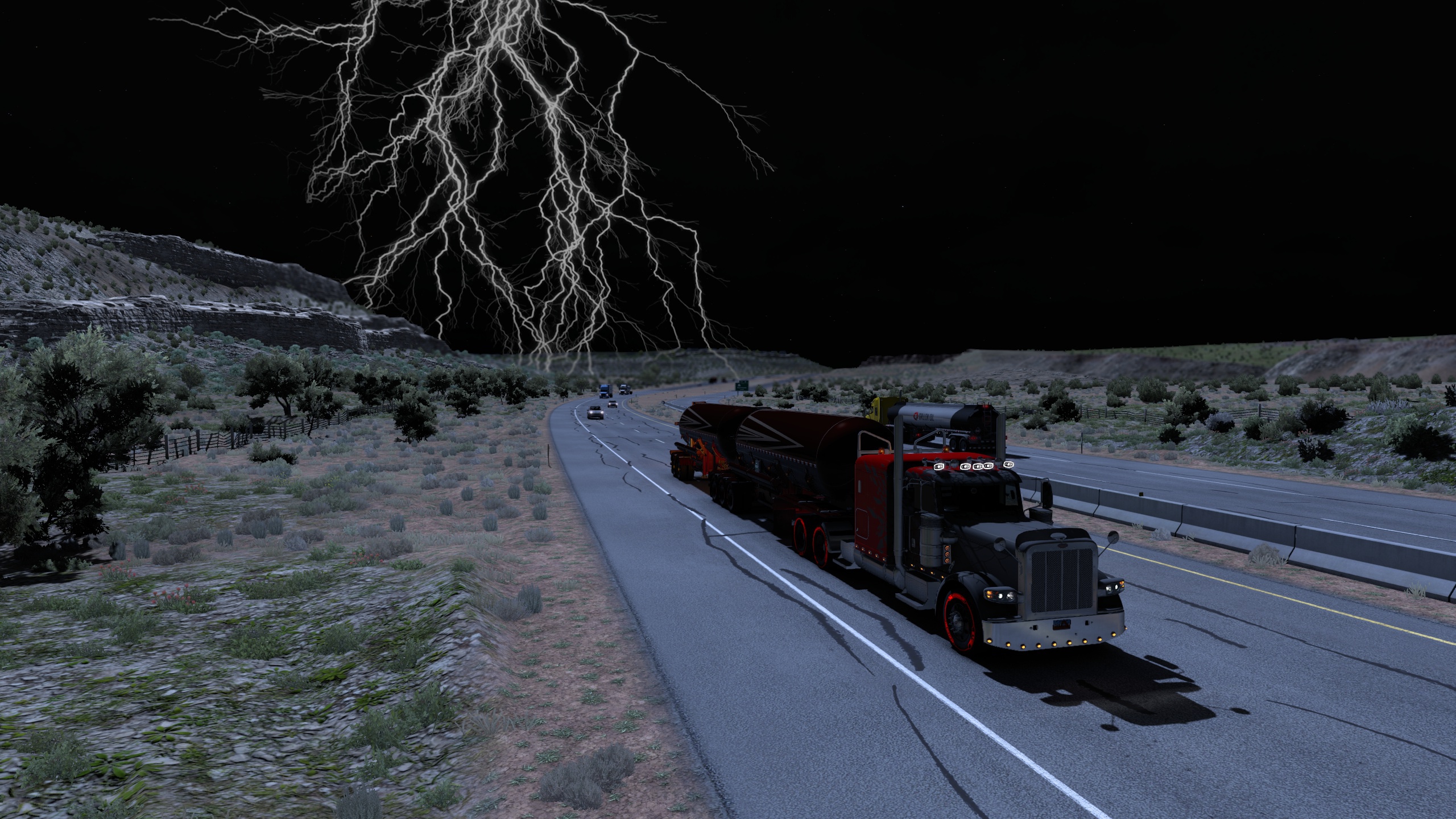 Image by Darkwolf3802