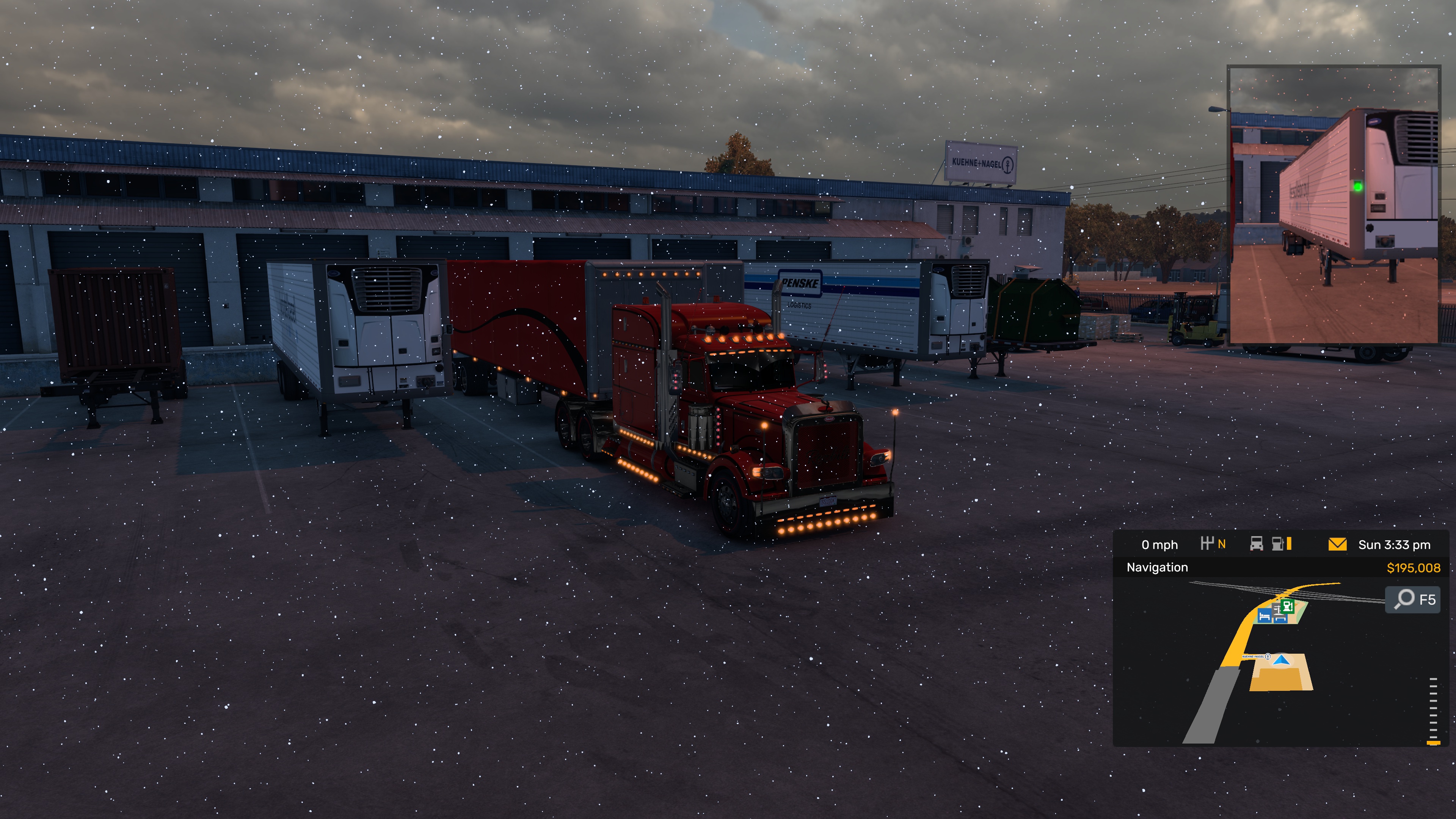 Image by SLIM3896