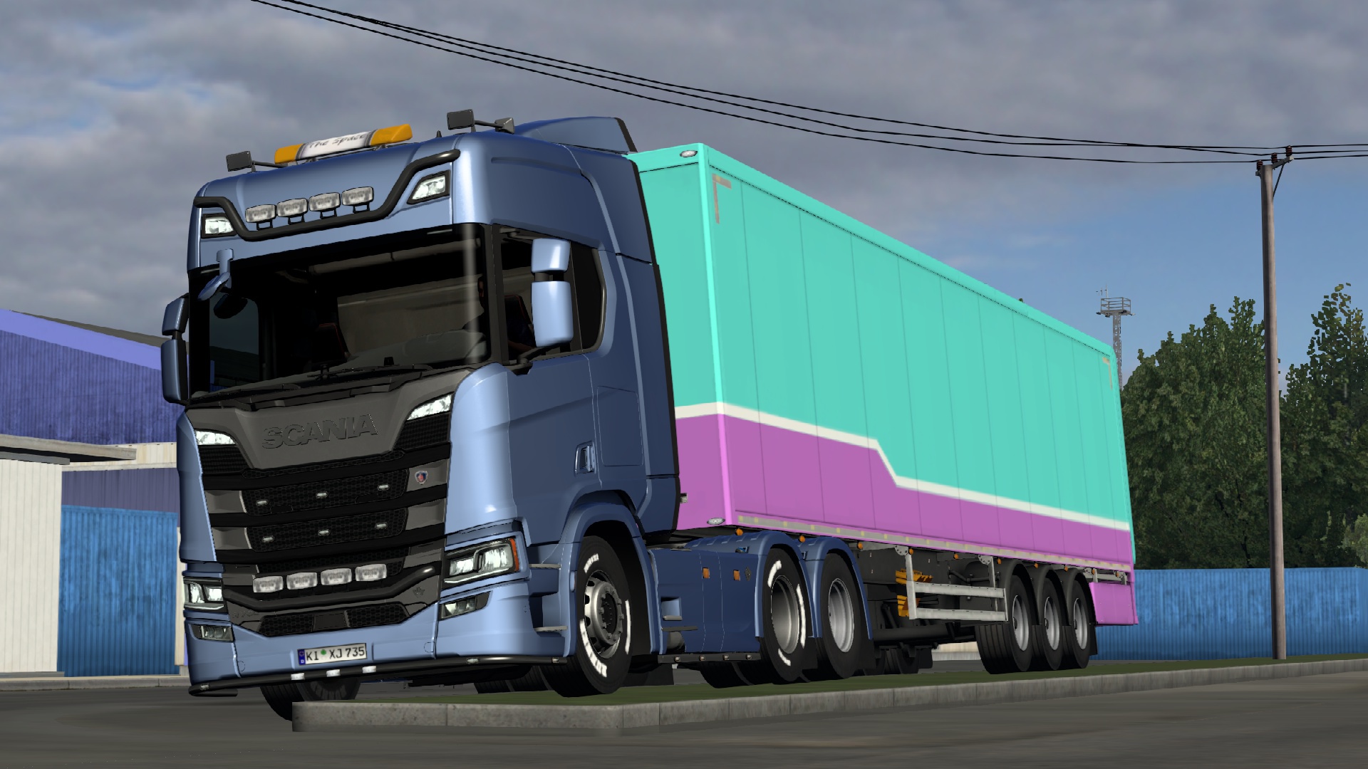 Image by Sunny_value