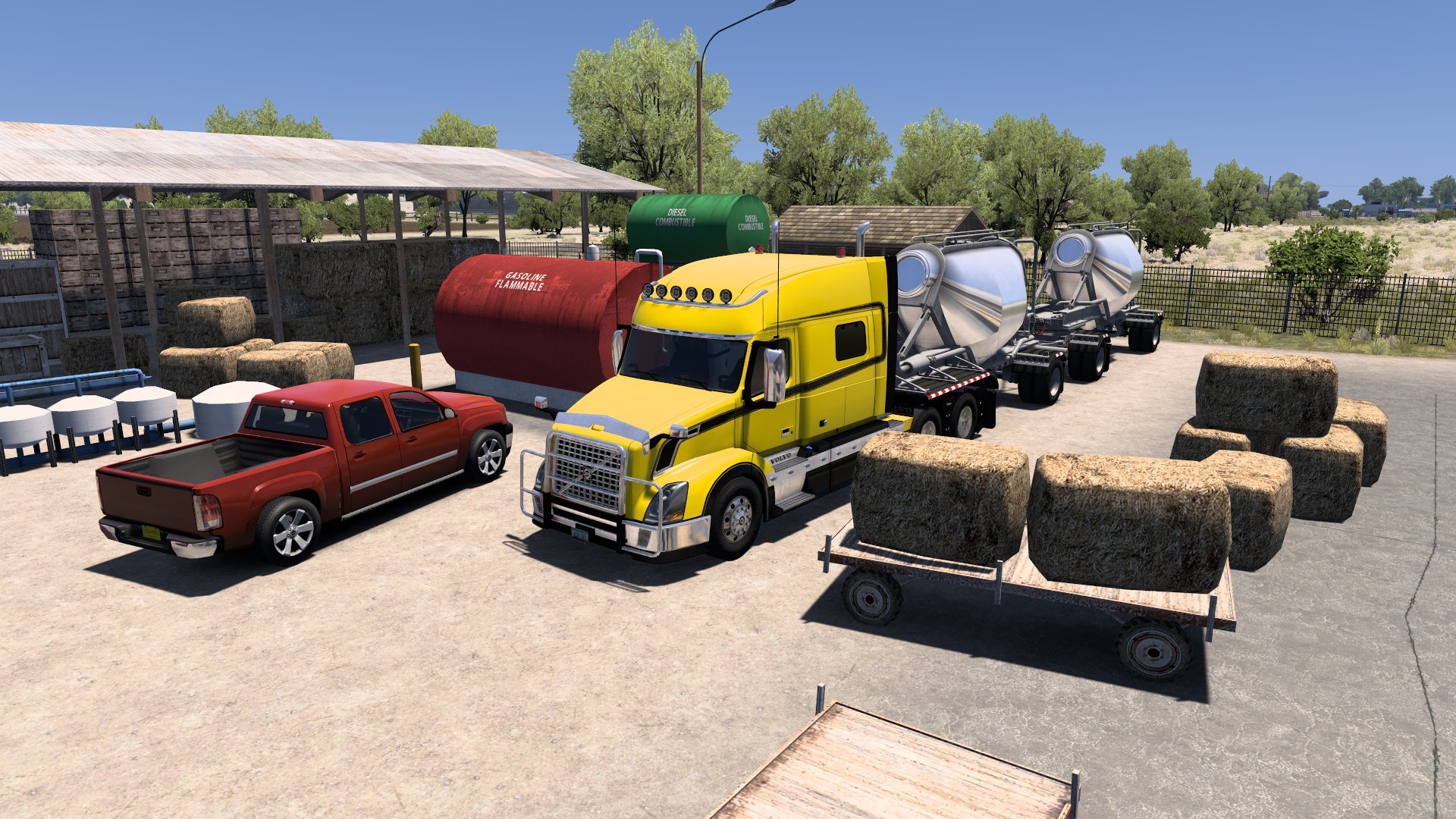 Image by Egretta_Alba