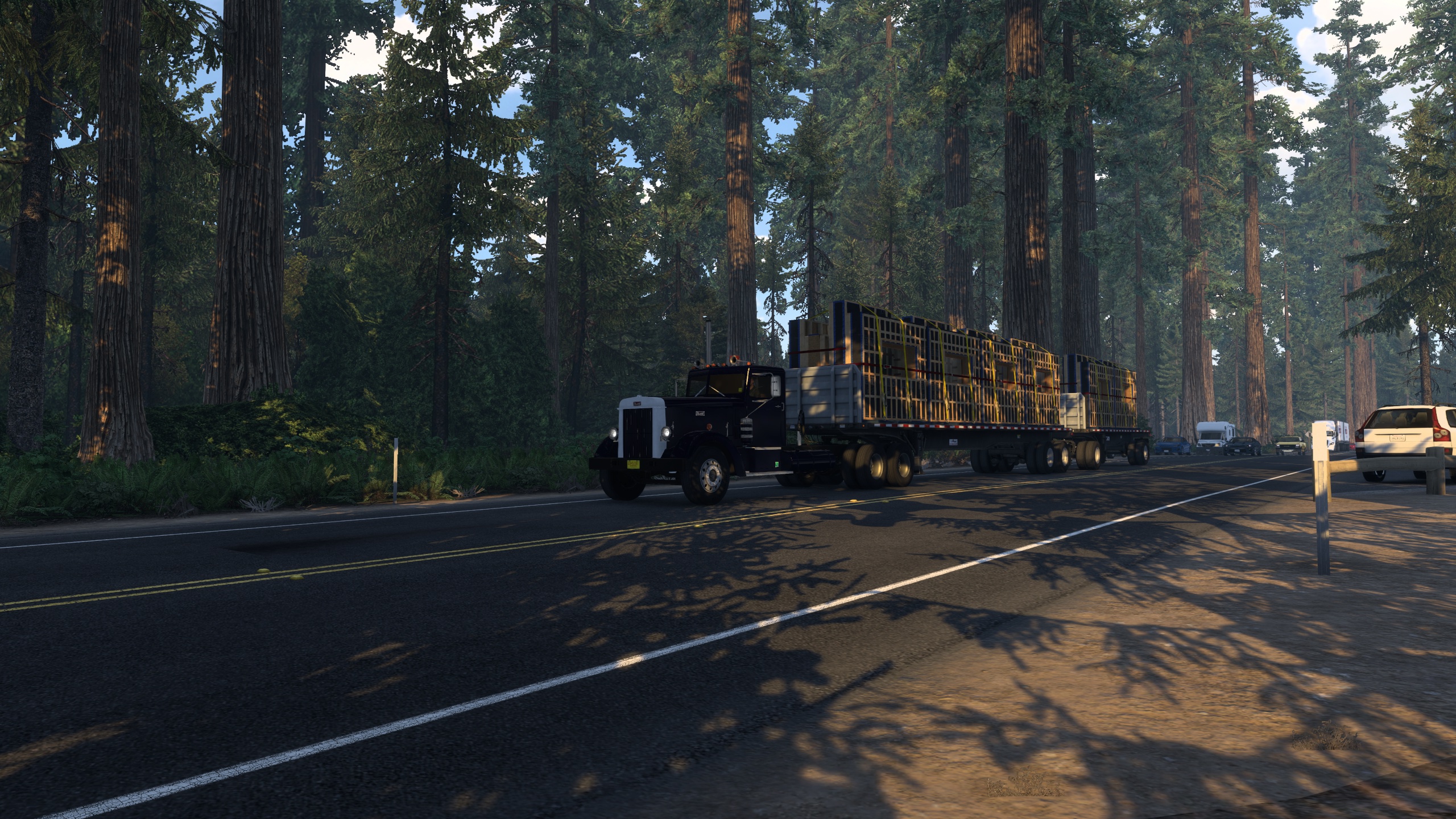 Image by Major_Flawes