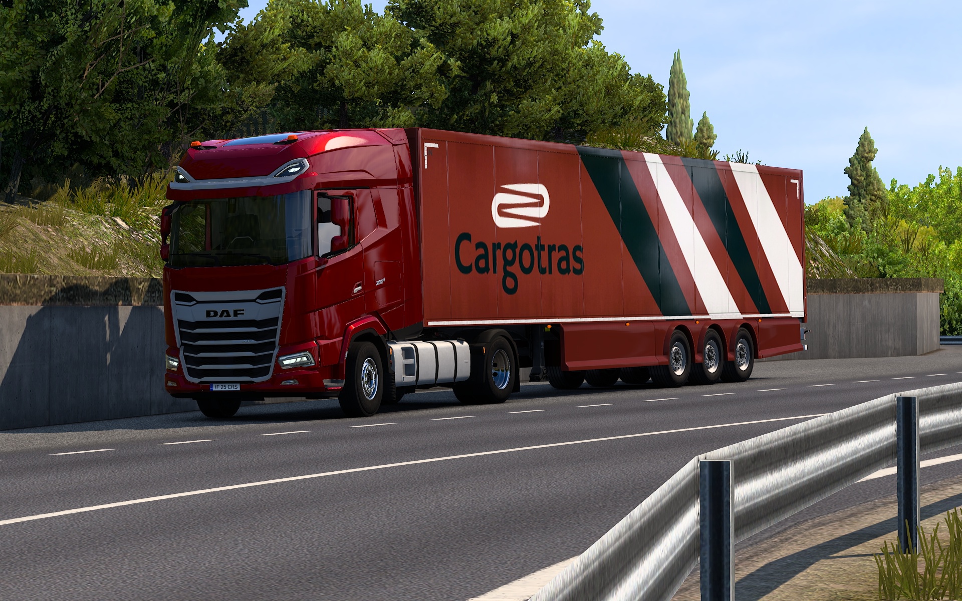 Image by Cristian_25