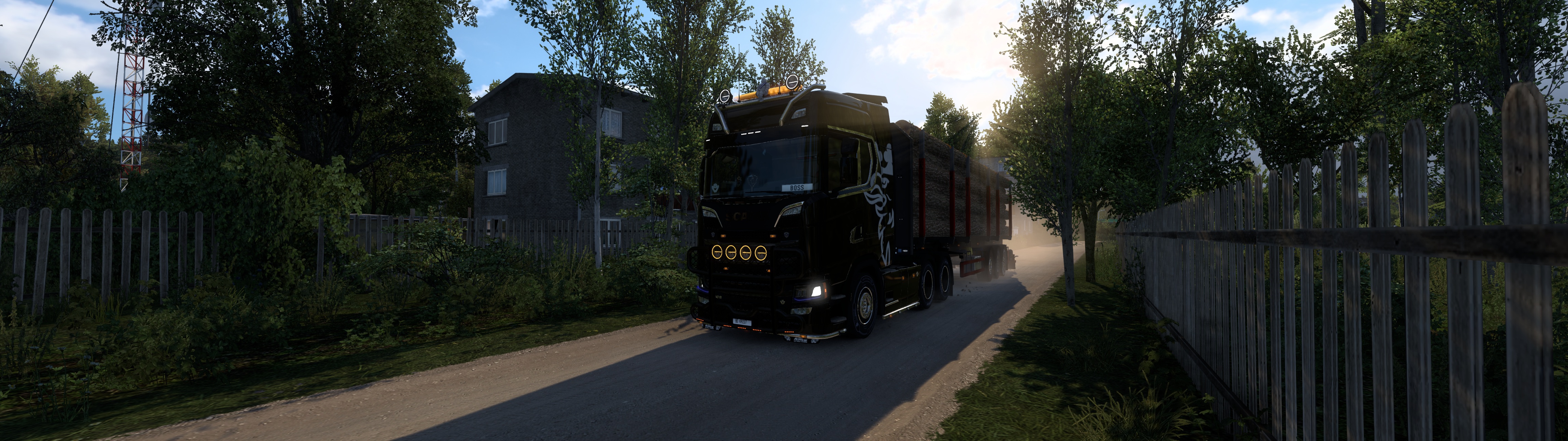 Image by Banana199201