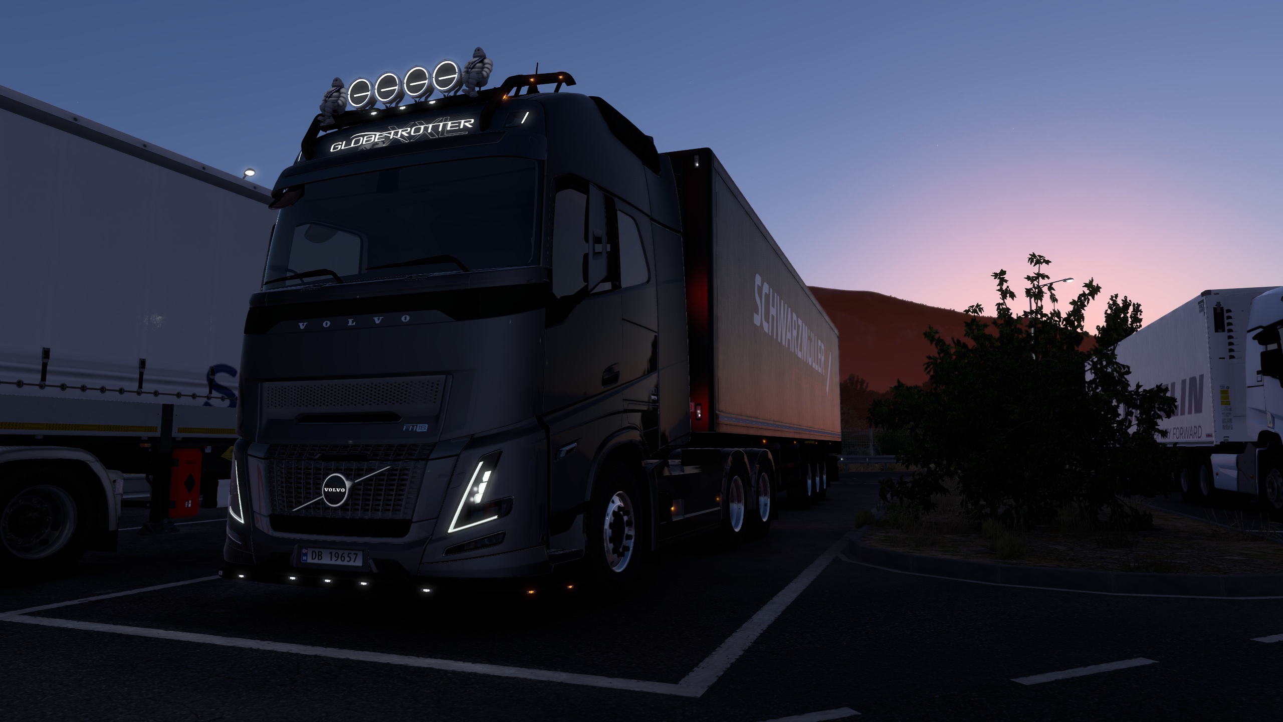 Image by 19Patrick89