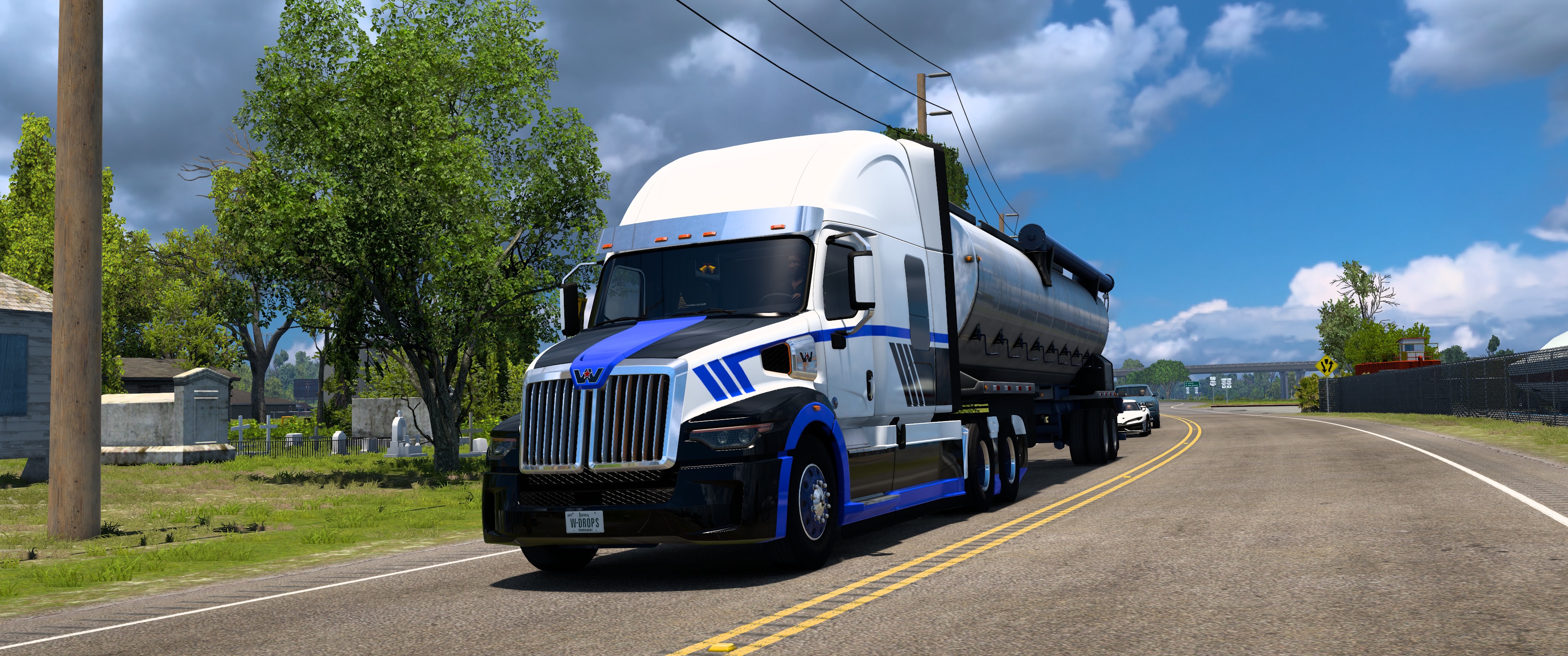 Image by Wanderdrops