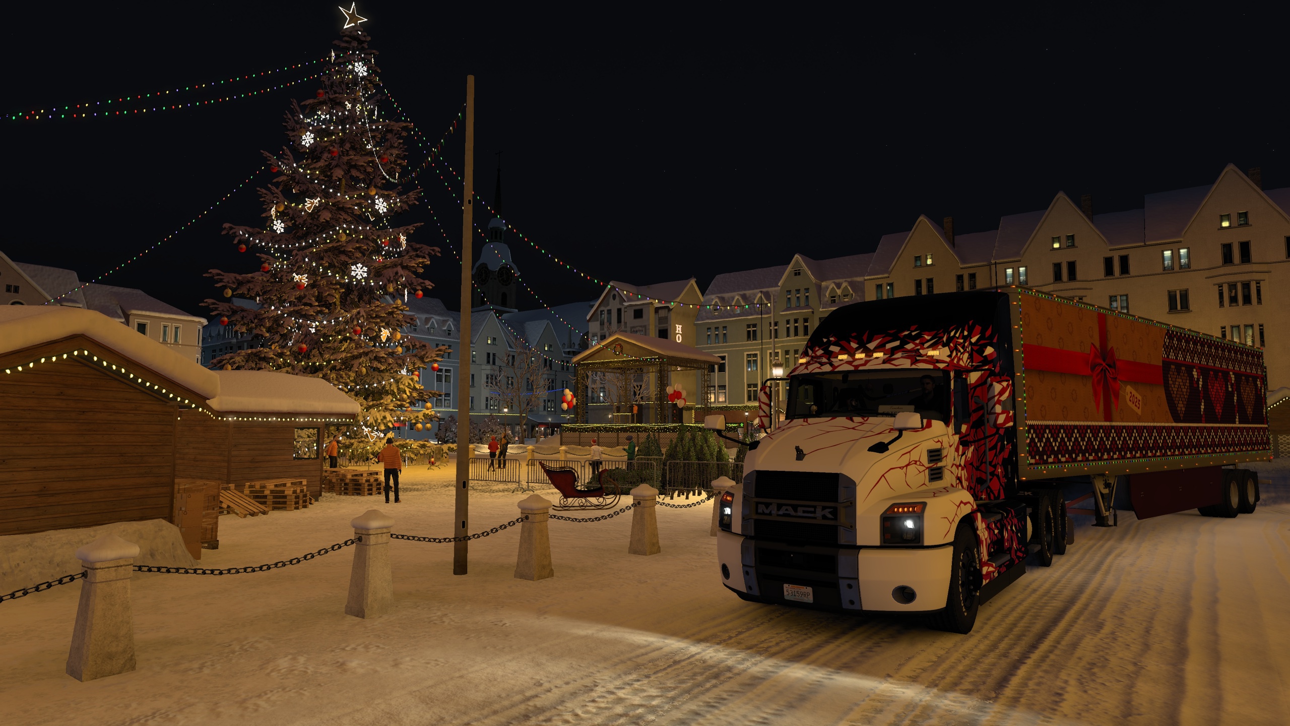 Image by The_Friedel